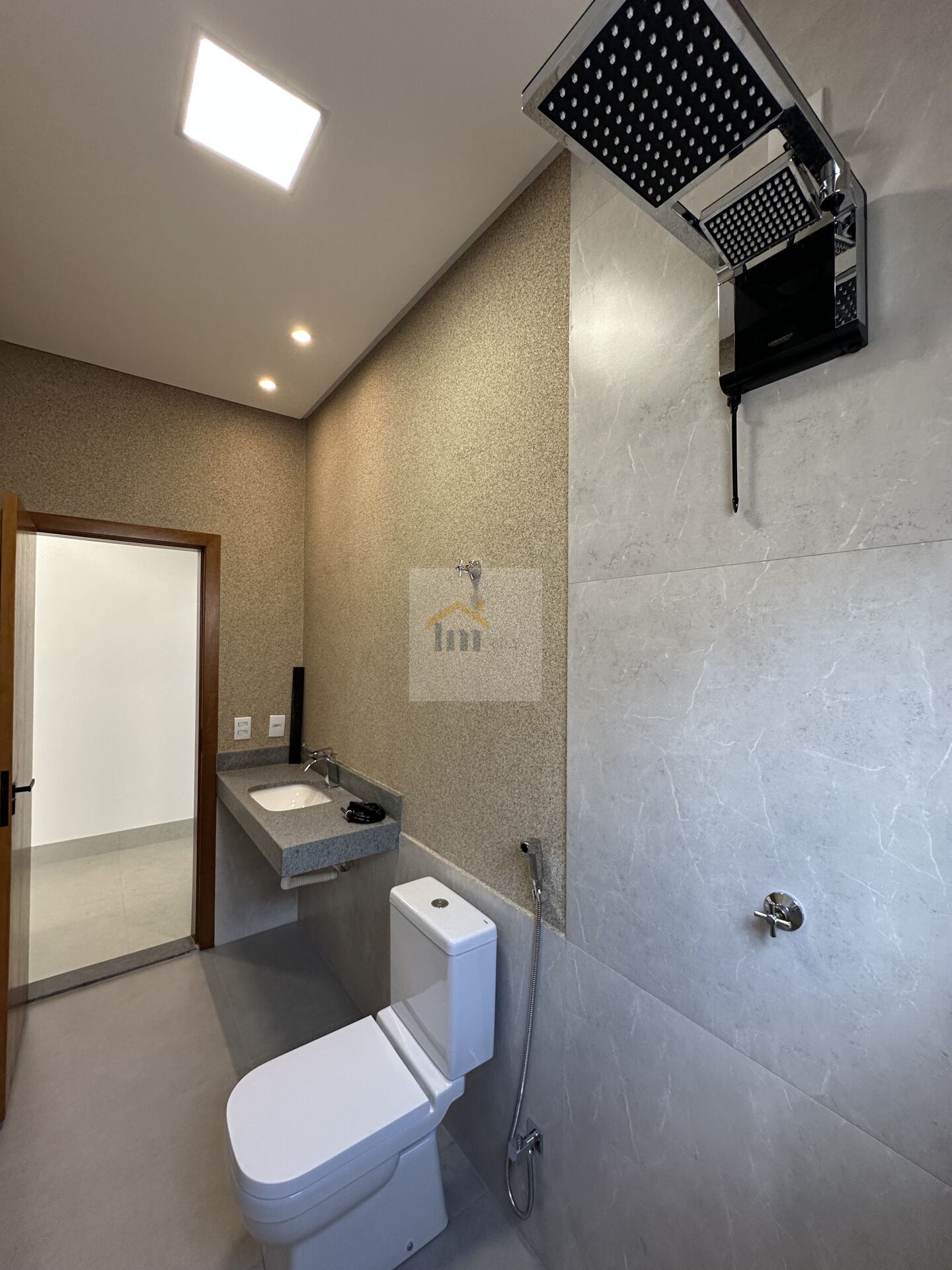 Casa, 3 quartos, 153 m² - Foto 14