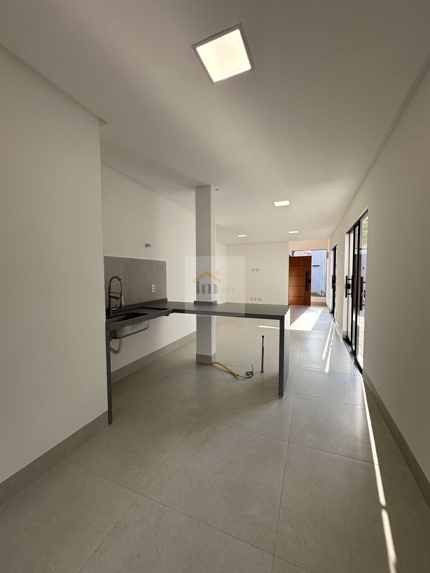 Casa, 3 quartos, 153 m² - Foto 10