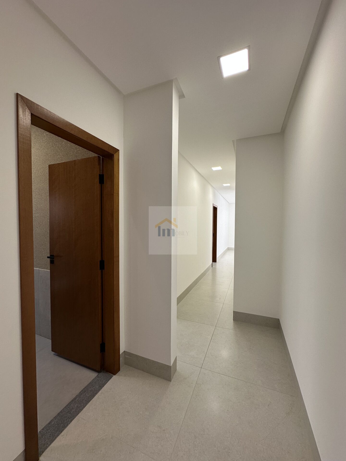 Casa, 3 quartos, 153 m² - Foto 11