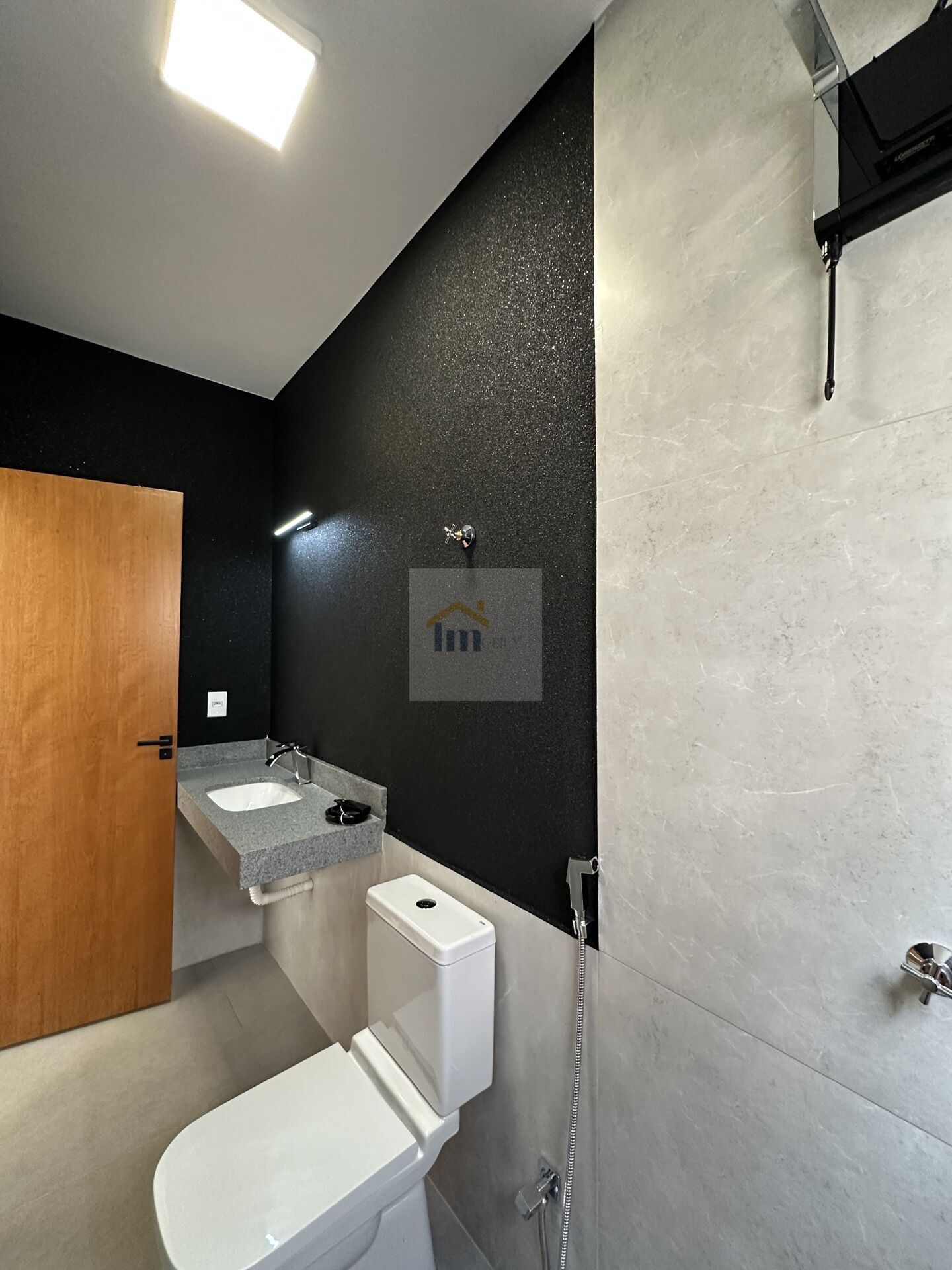 Casa, 3 quartos, 153 m² - Foto 21