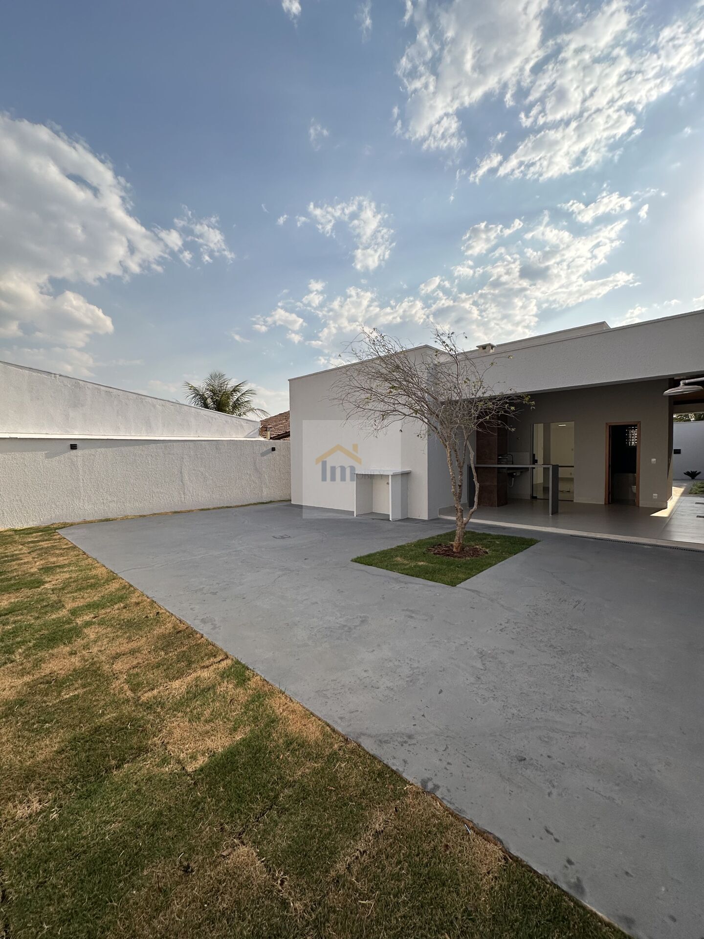 Casa, 3 quartos, 153 m² - Foto 7