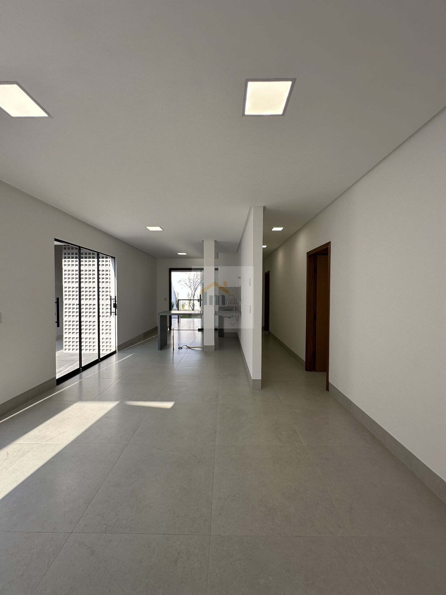 Casa, 3 quartos, 153 m² - Foto 12