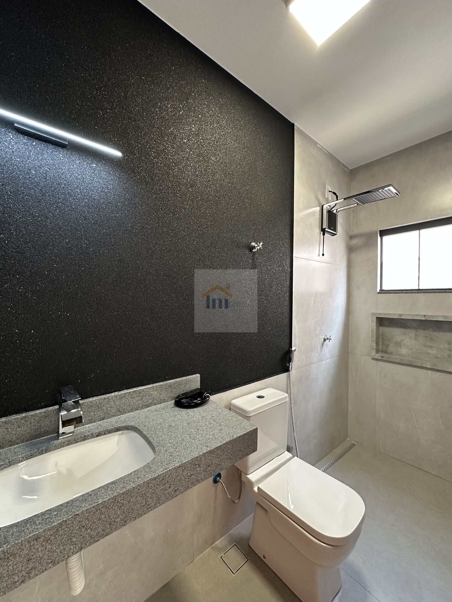 Casa, 3 quartos, 153 m² - Foto 19