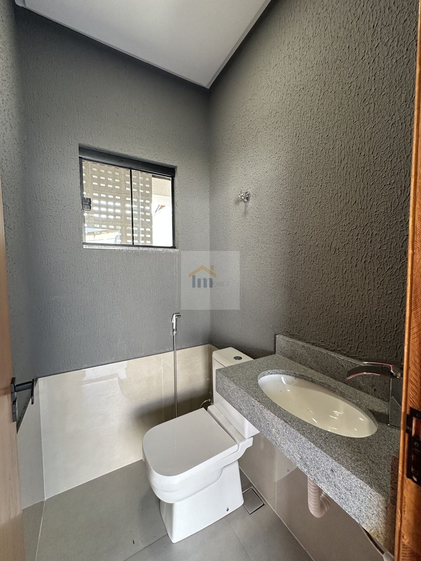 Casa, 3 quartos, 153 m² - Foto 8