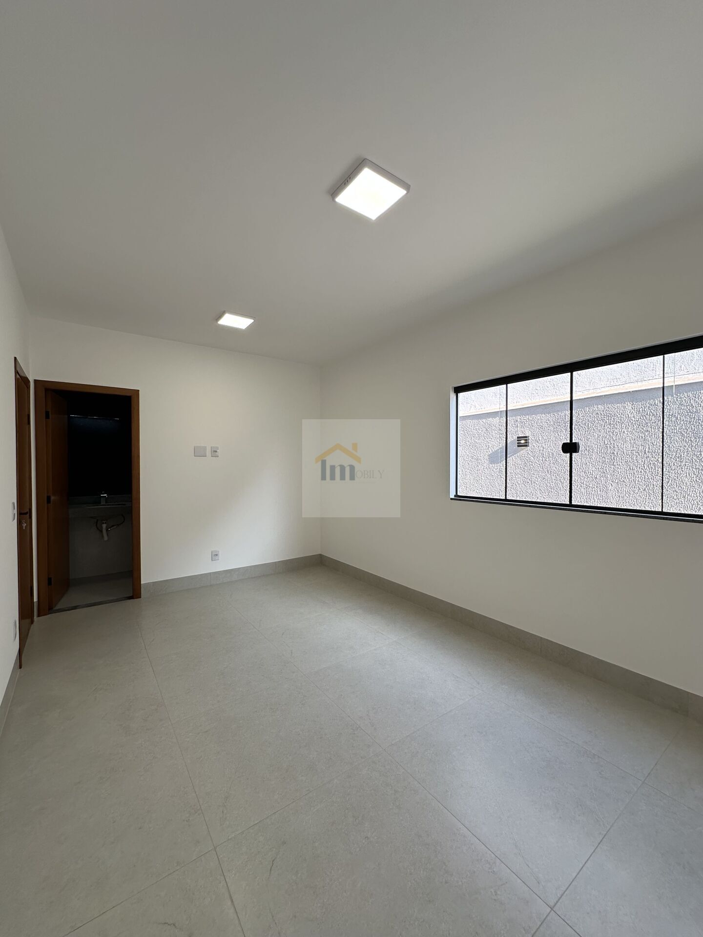 Casa, 3 quartos, 153 m² - Foto 20