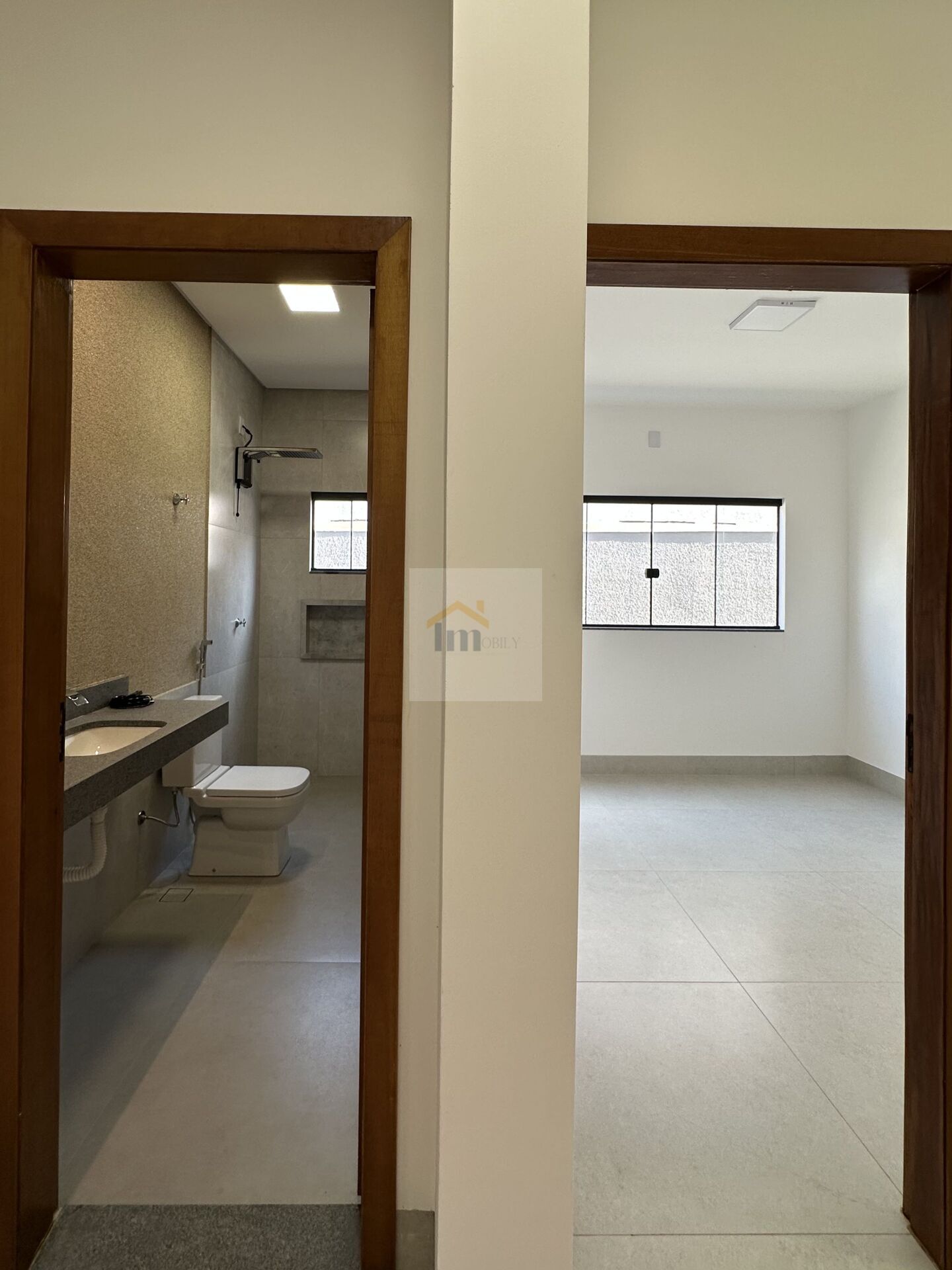 Casa, 3 quartos, 153 m² - Foto 18