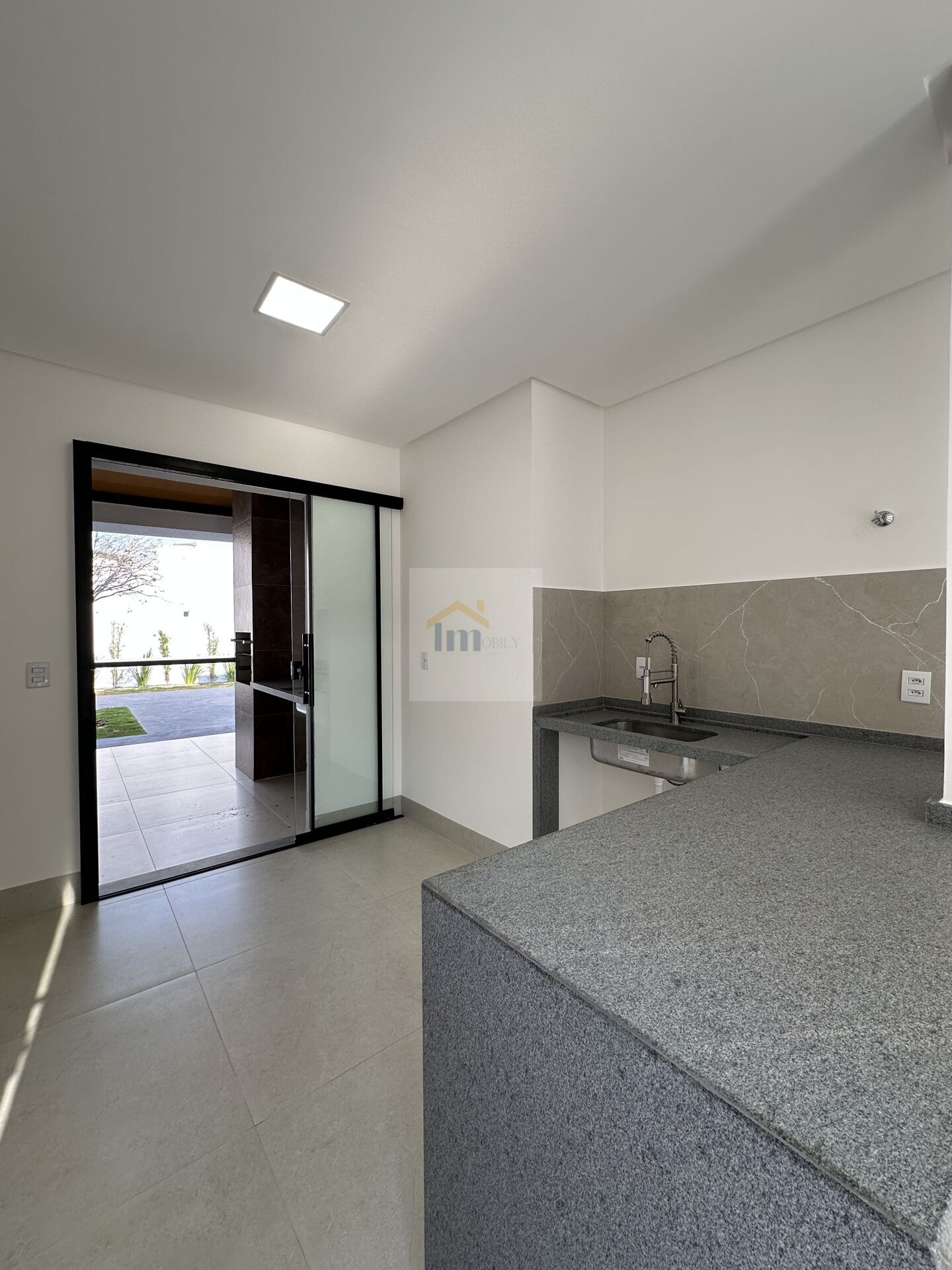 Casa, 3 quartos, 153 m² - Foto 9