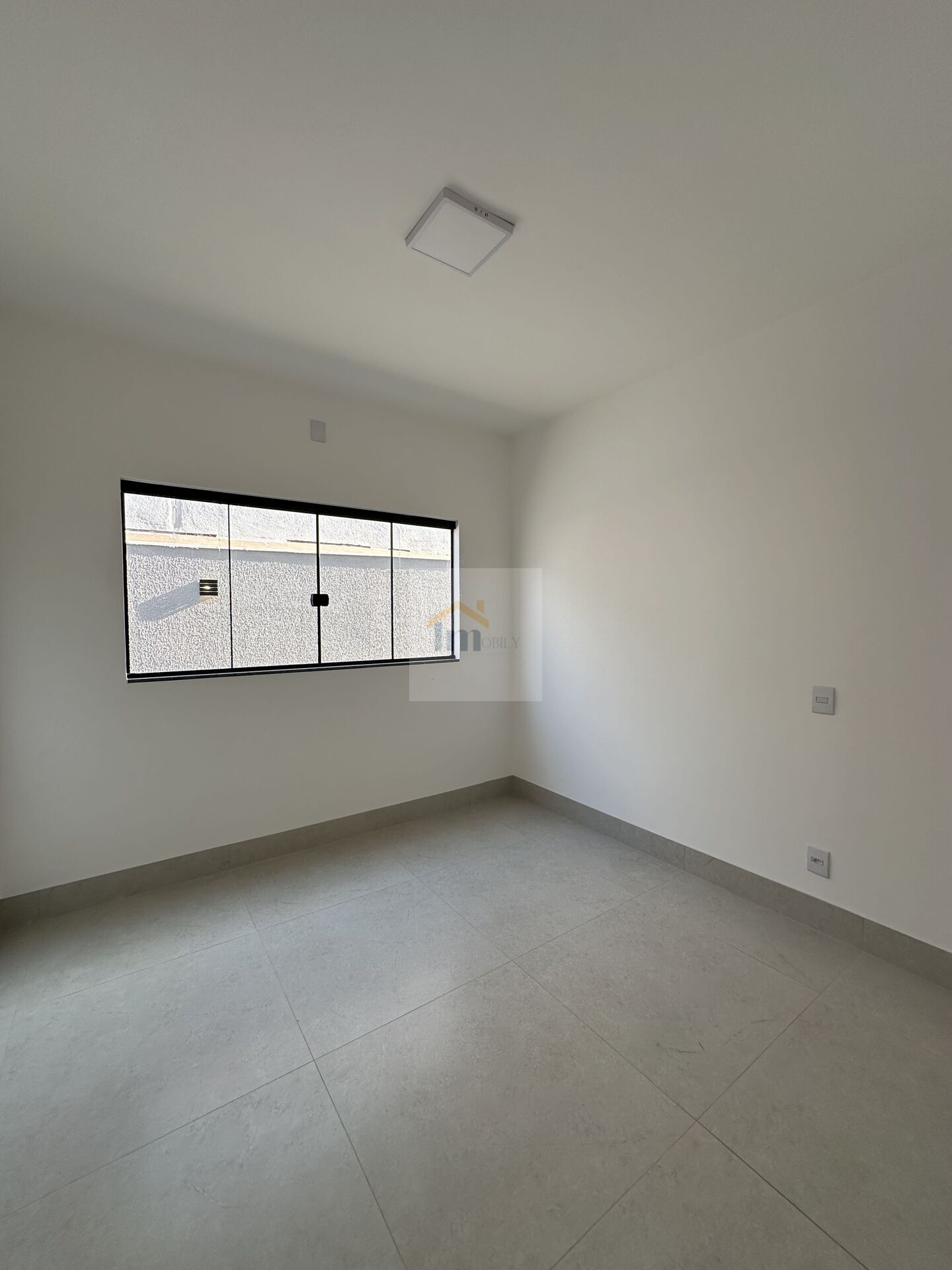 Casa, 3 quartos, 153 m² - Foto 16