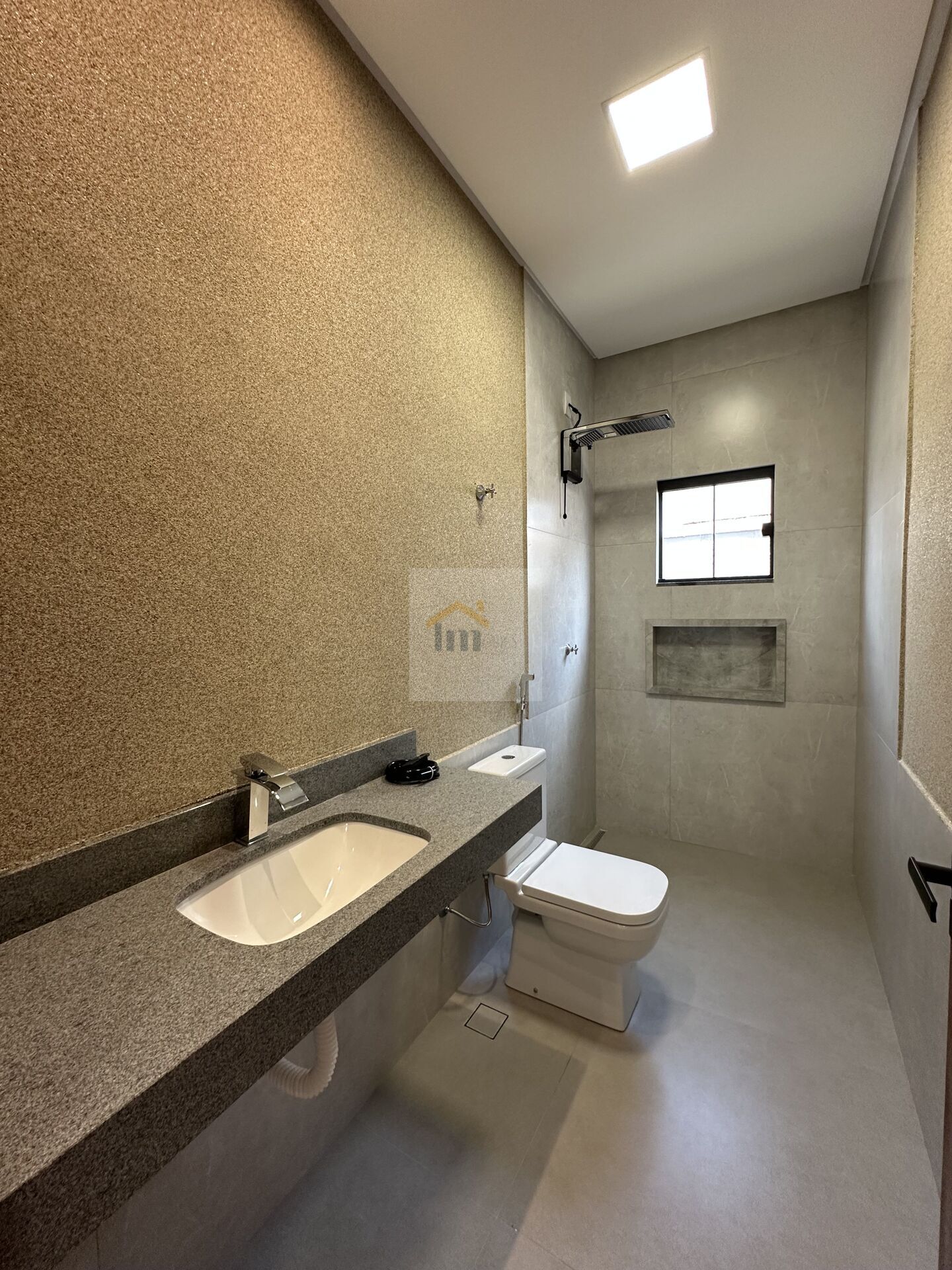 Casa, 3 quartos, 153 m² - Foto 15