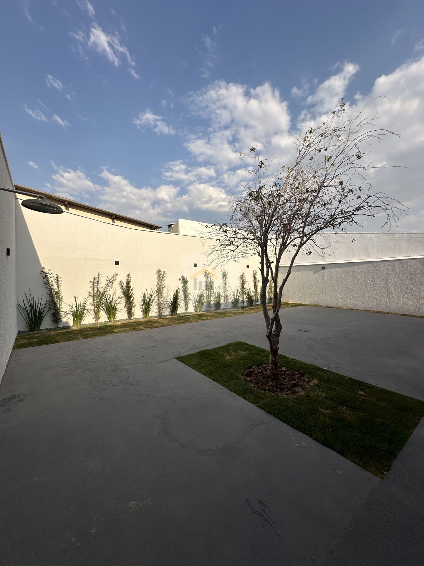 Casa, 3 quartos, 153 m² - Foto 6