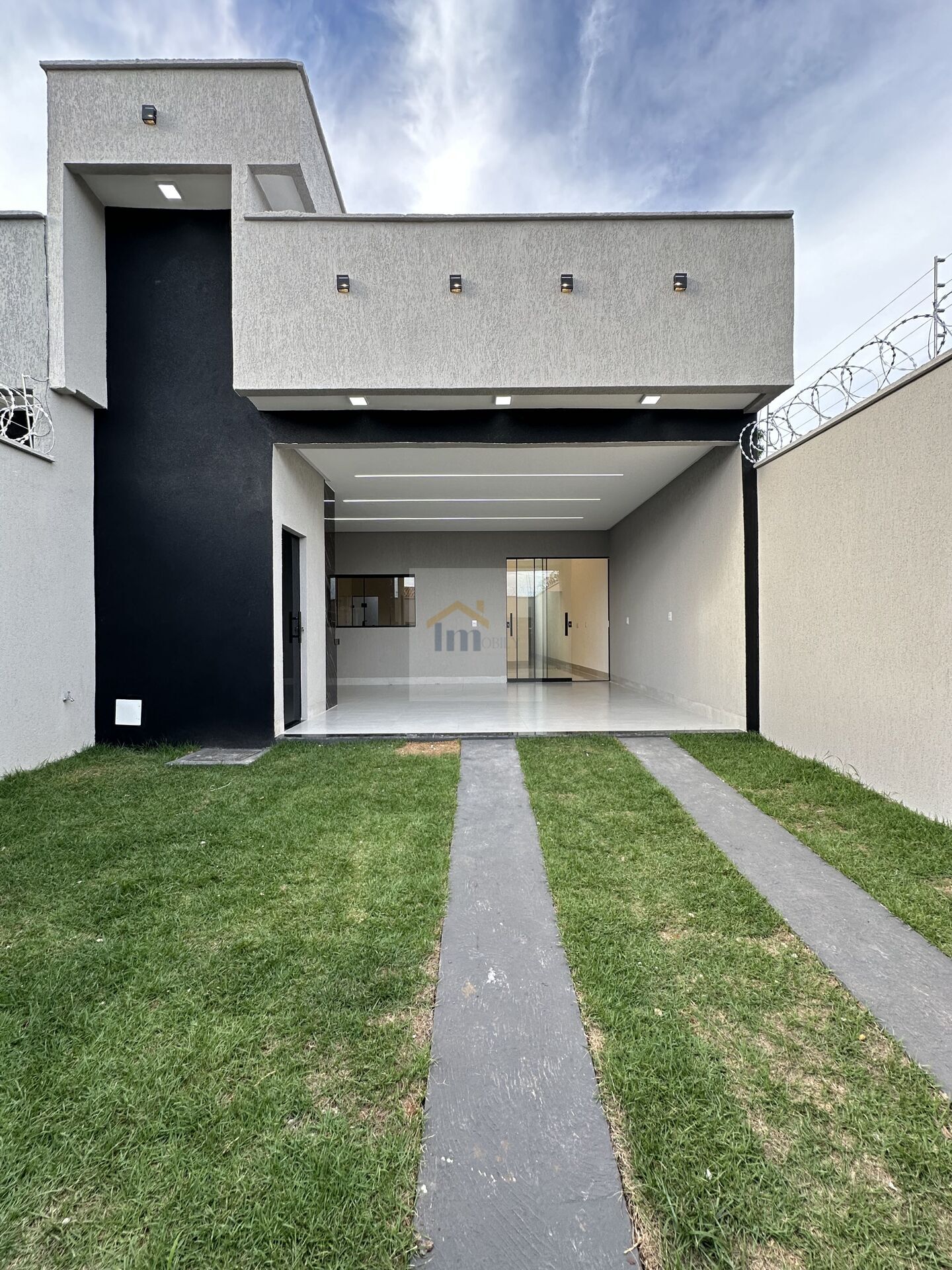 Casa à venda com 3 quartos, 130m² - Foto 22
