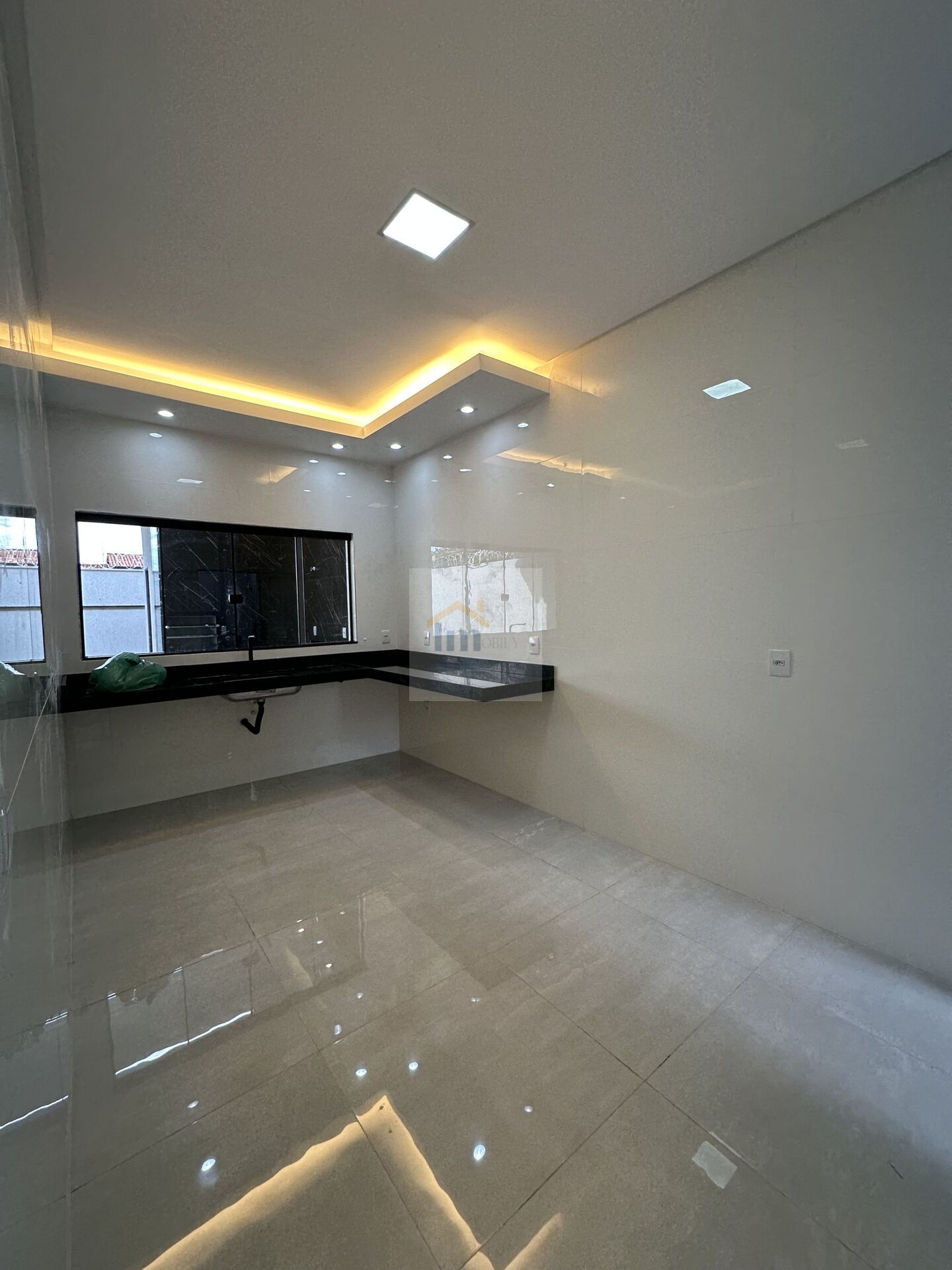 Casa à venda com 3 quartos, 130m² - Foto 18