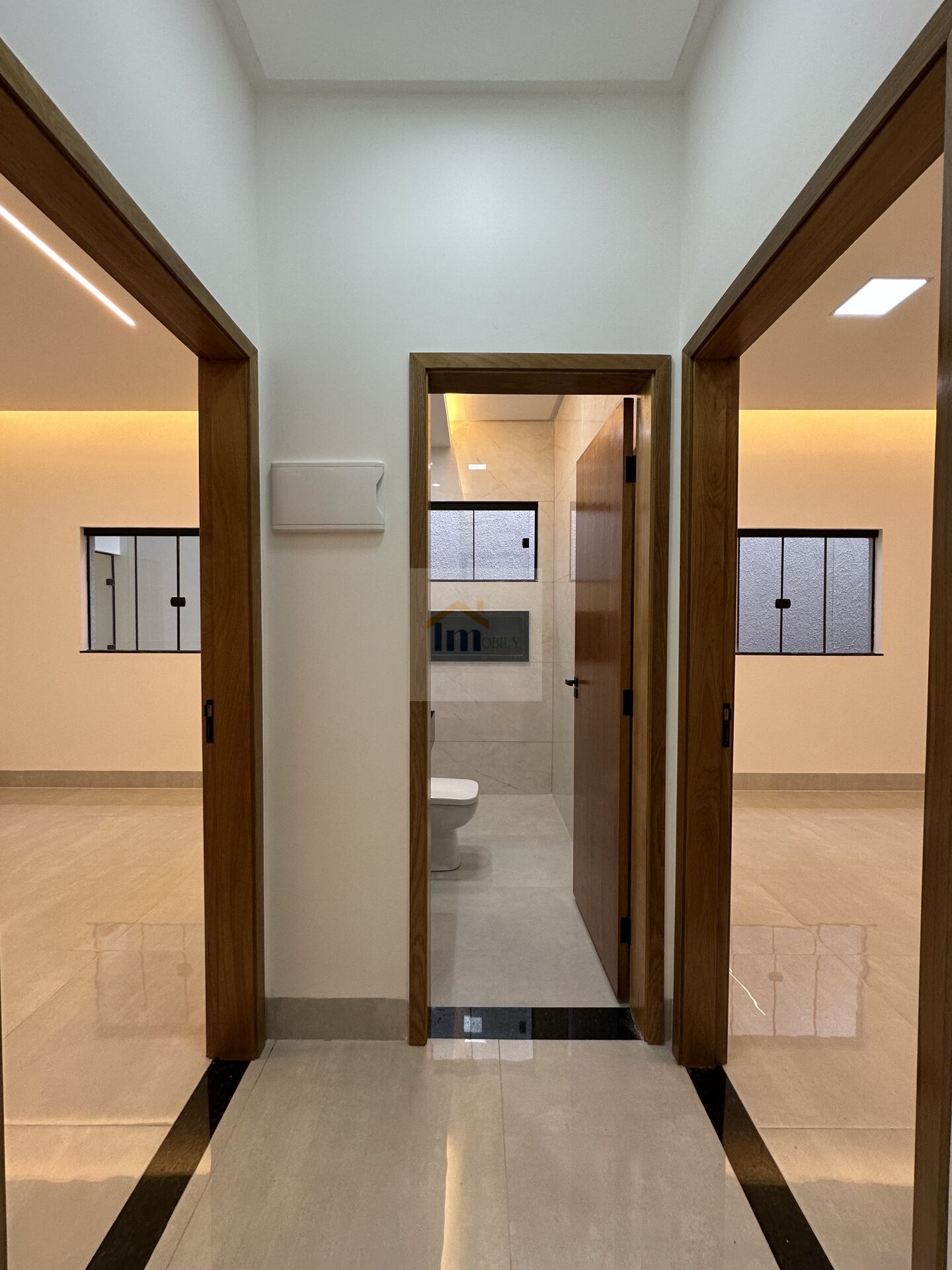 Casa à venda com 3 quartos, 130m² - Foto 4