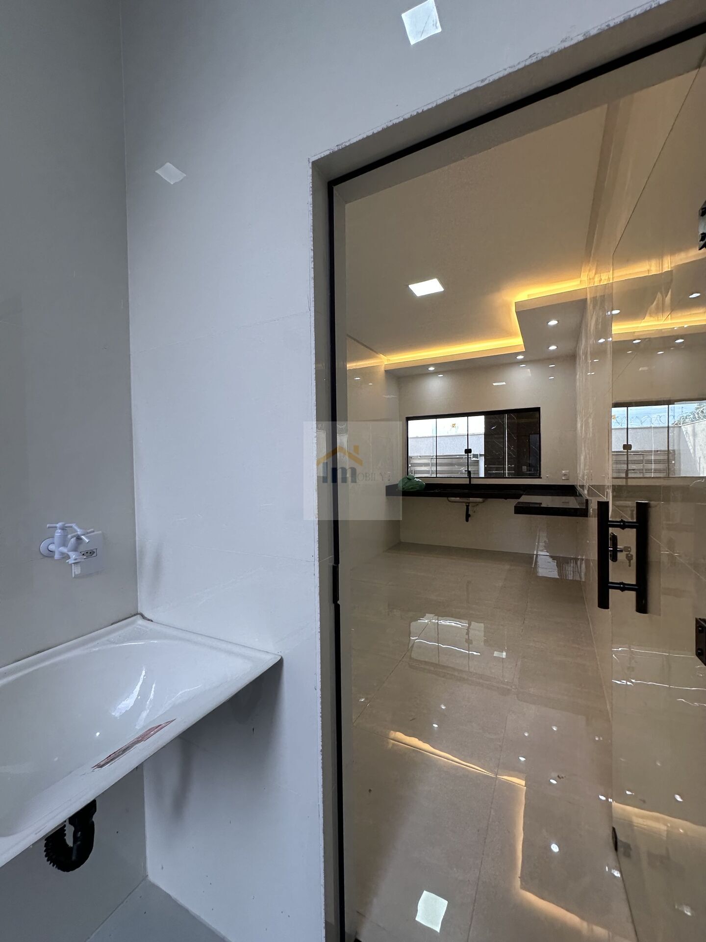 Casa à venda com 3 quartos, 130m² - Foto 19