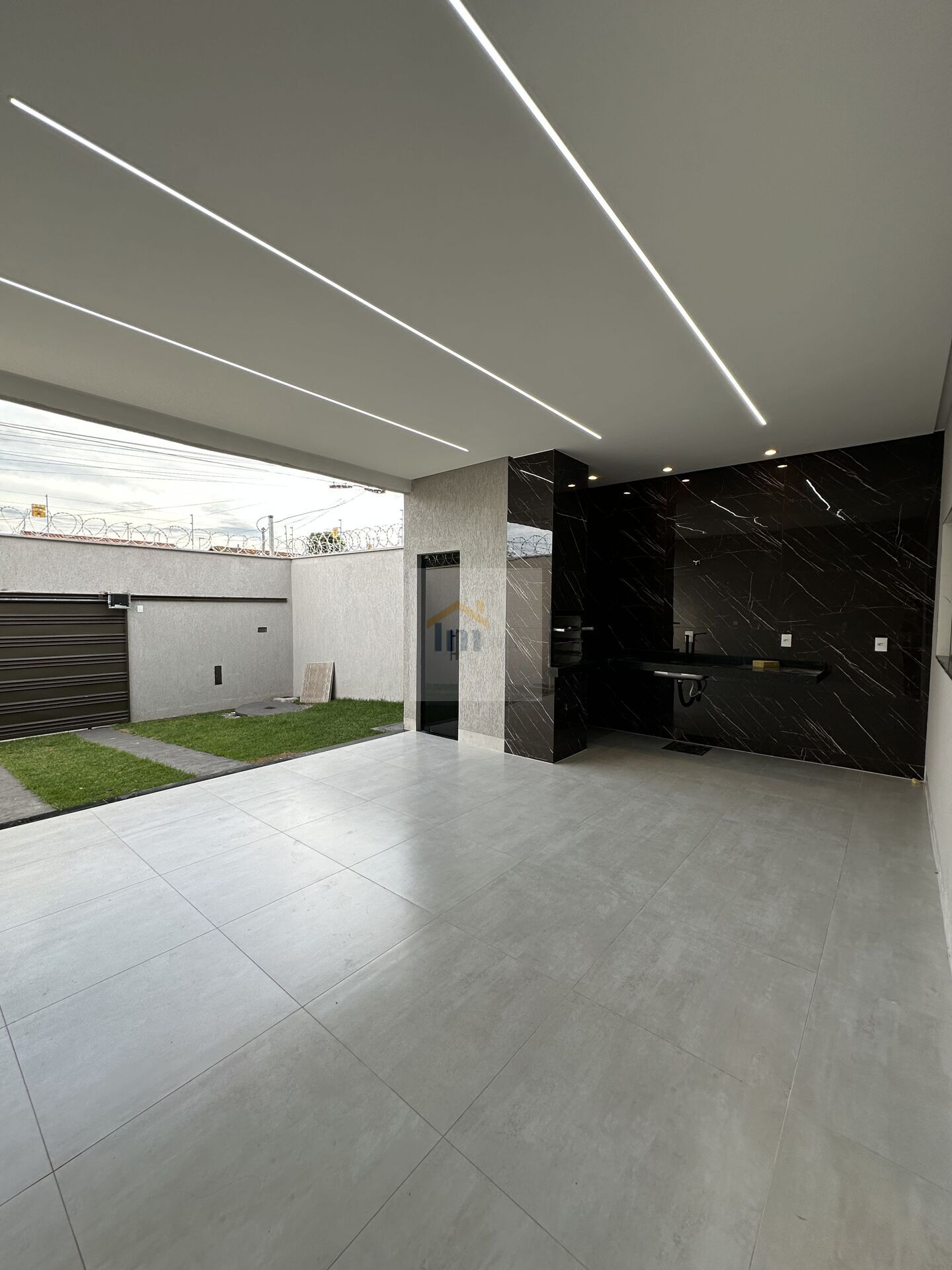Casa à venda com 3 quartos, 130m² - Foto 21