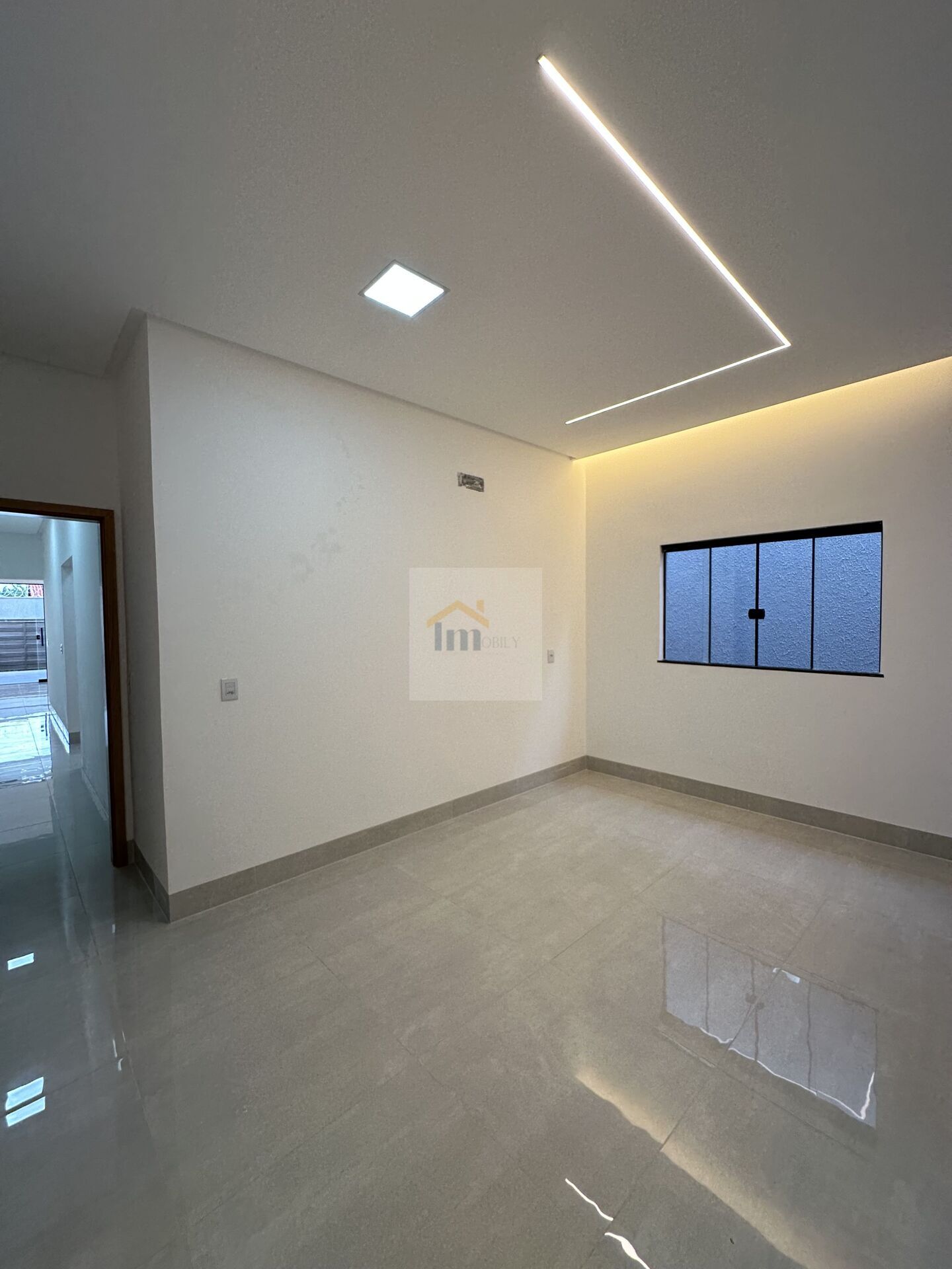 Casa à venda com 3 quartos, 130m² - Foto 13
