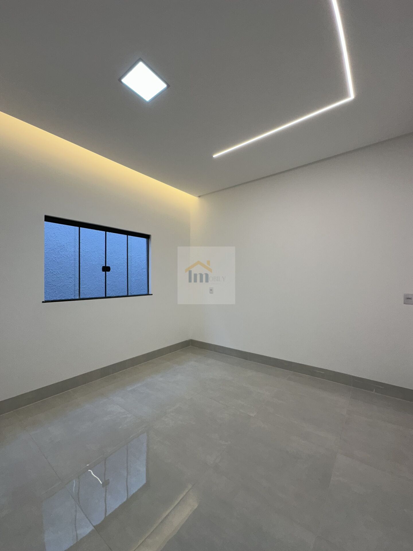 Casa à venda com 3 quartos, 130m² - Foto 5