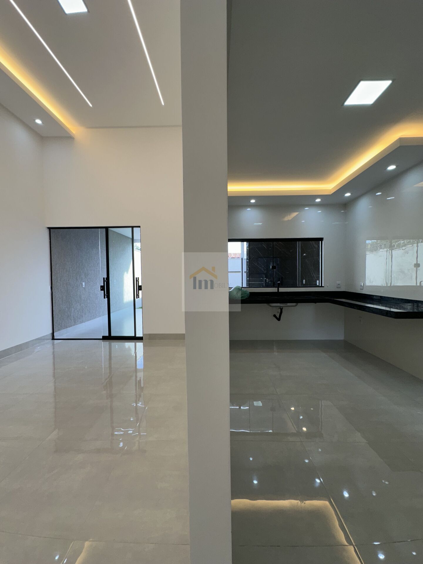 Casa à venda com 3 quartos, 130m² - Foto 15