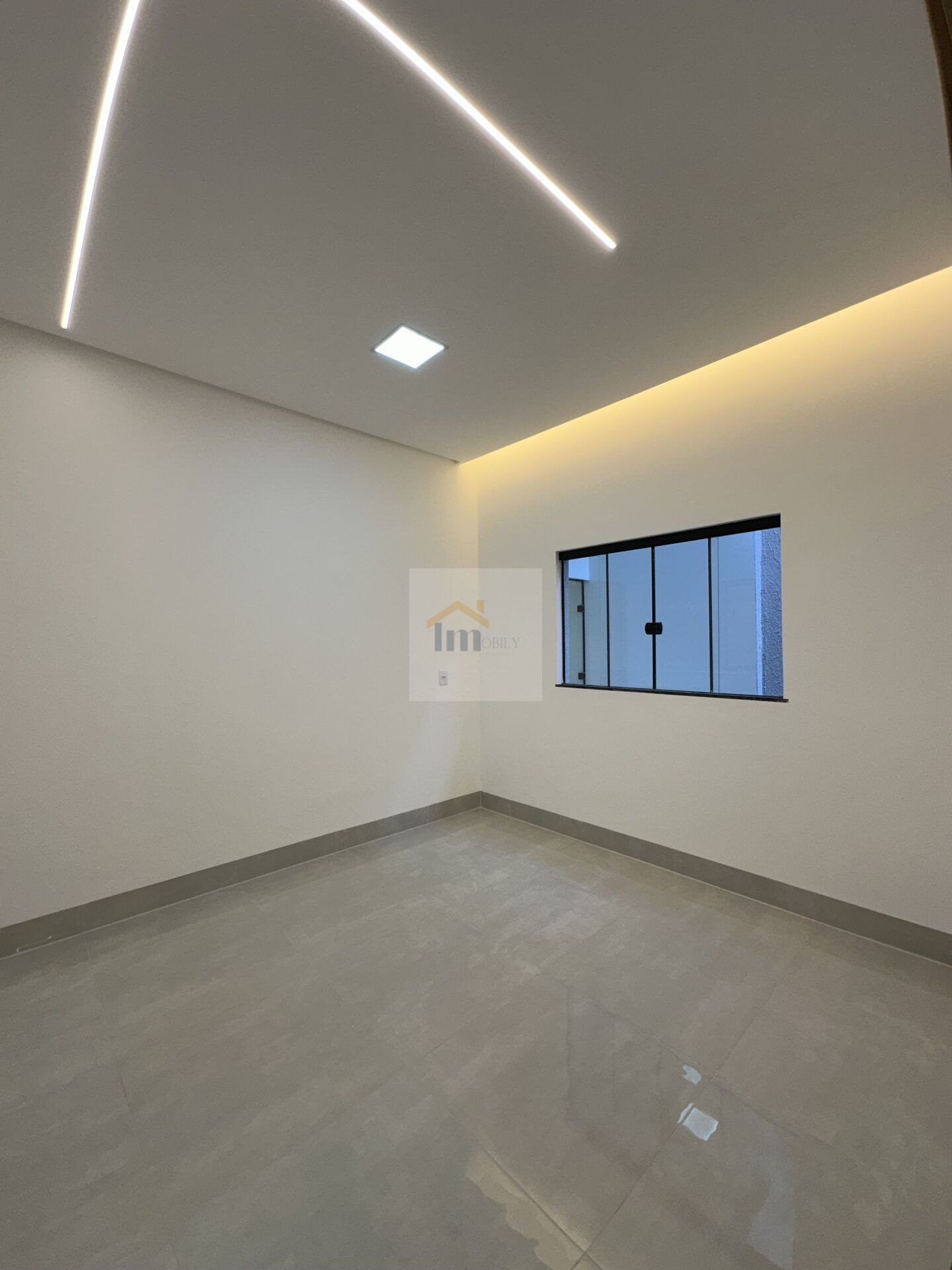 Casa à venda com 3 quartos, 130m² - Foto 7