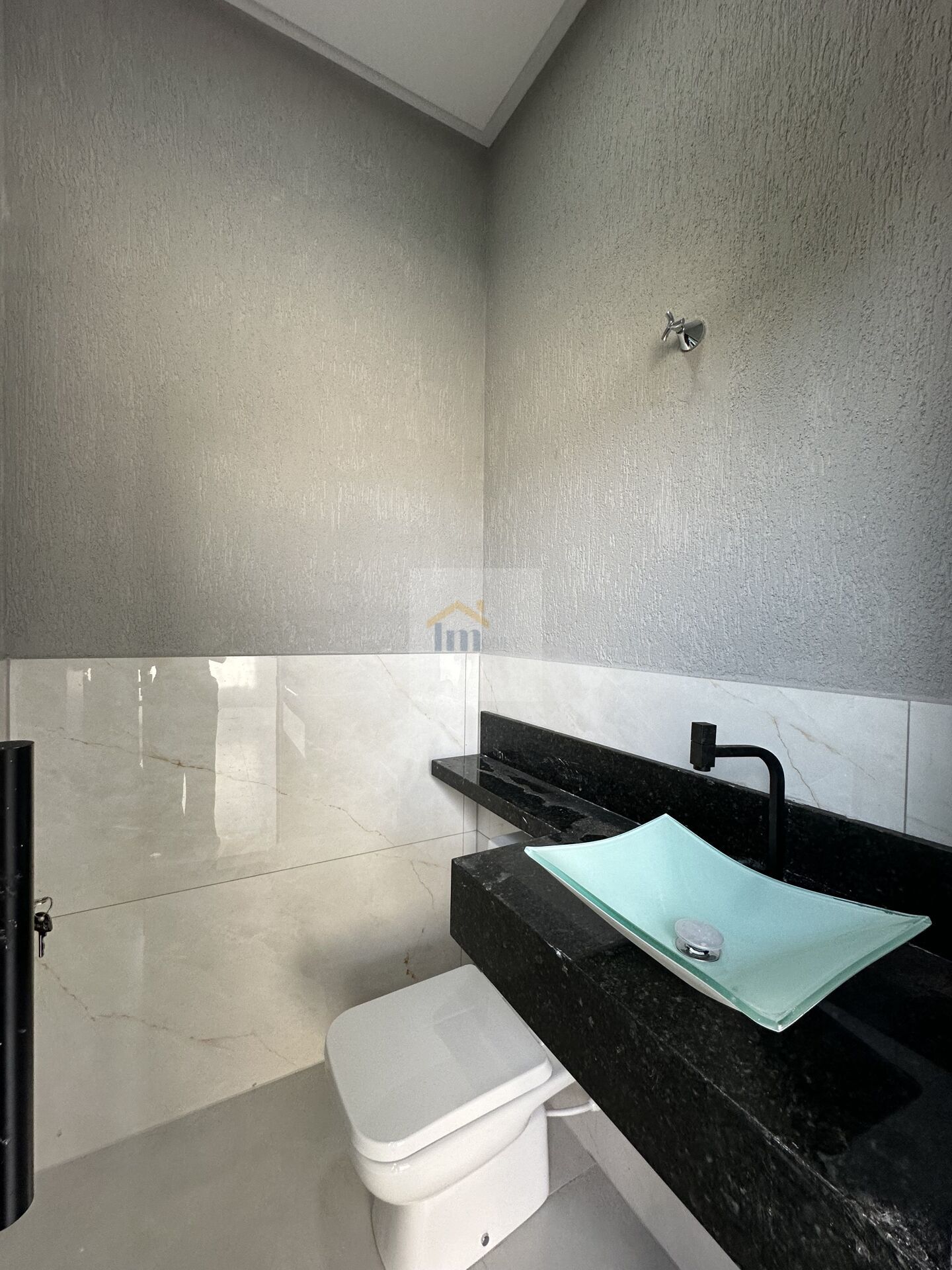 Casa à venda com 3 quartos, 130m² - Foto 20