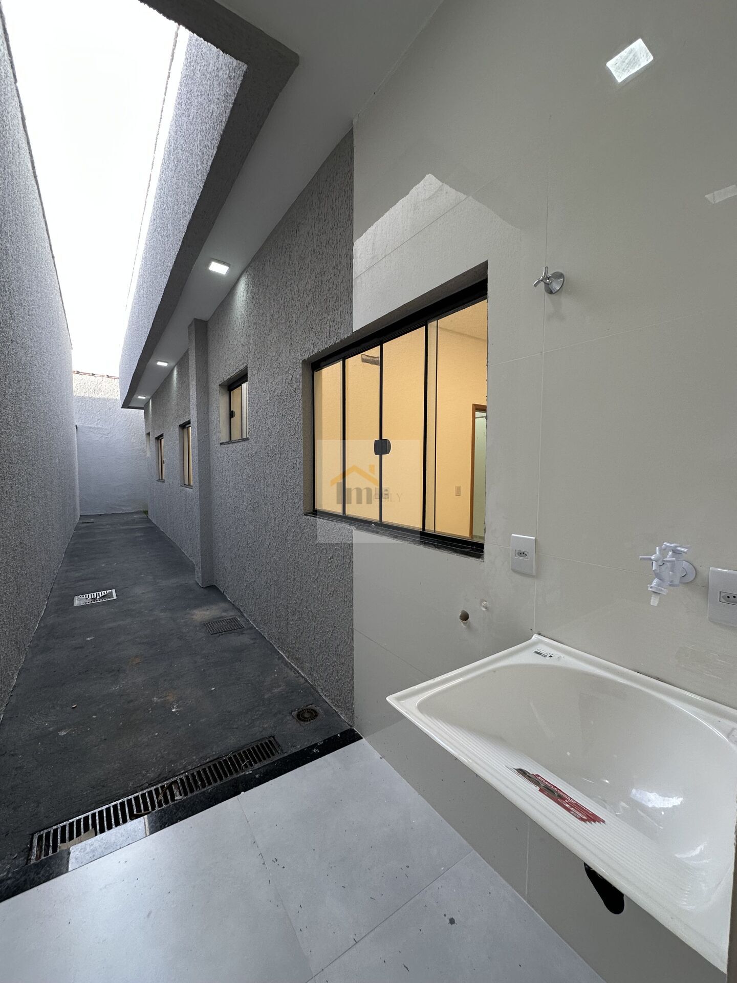 Casa à venda com 3 quartos, 130m² - Foto 17