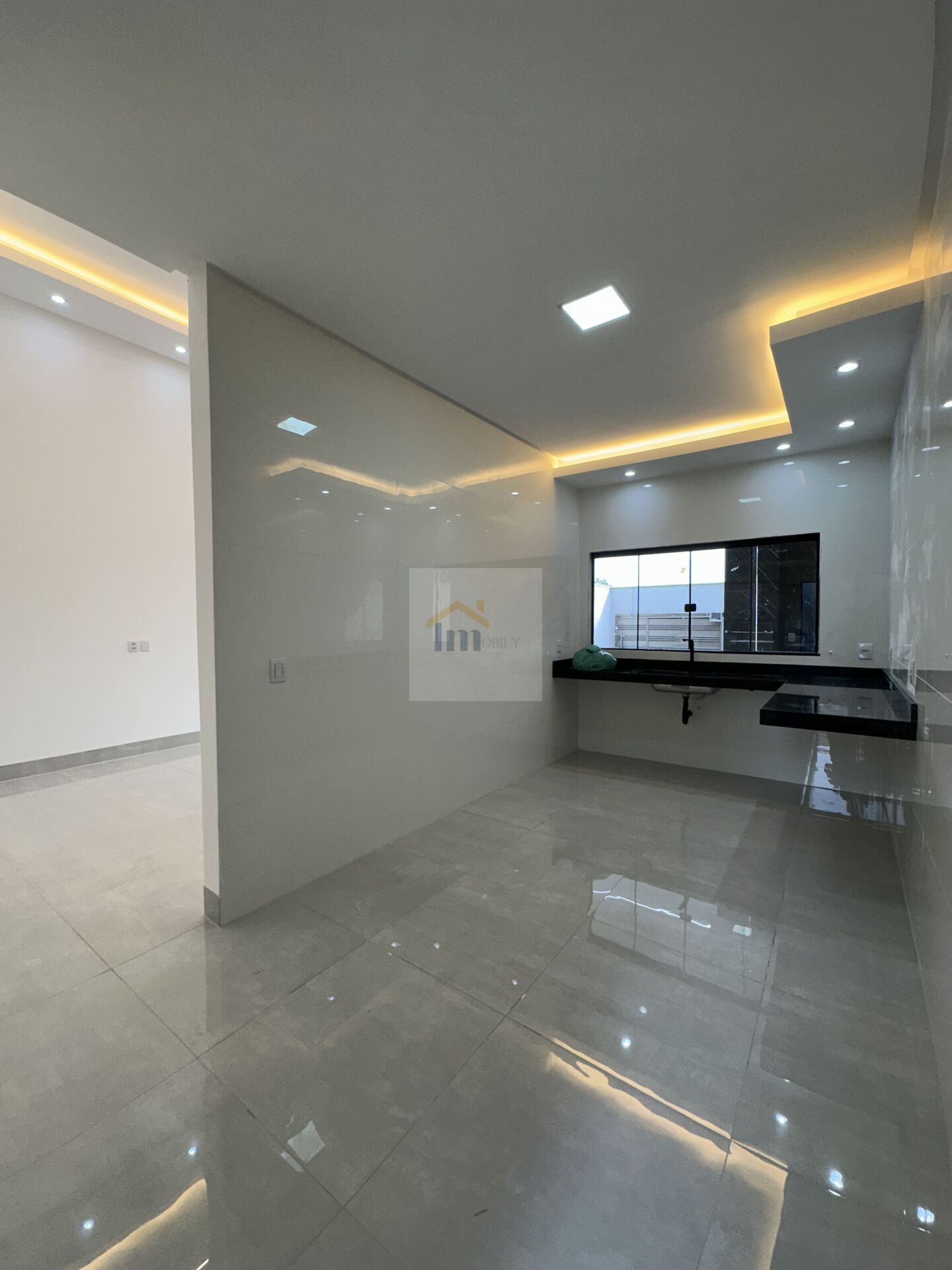 Casa à venda com 3 quartos, 130m² - Foto 16