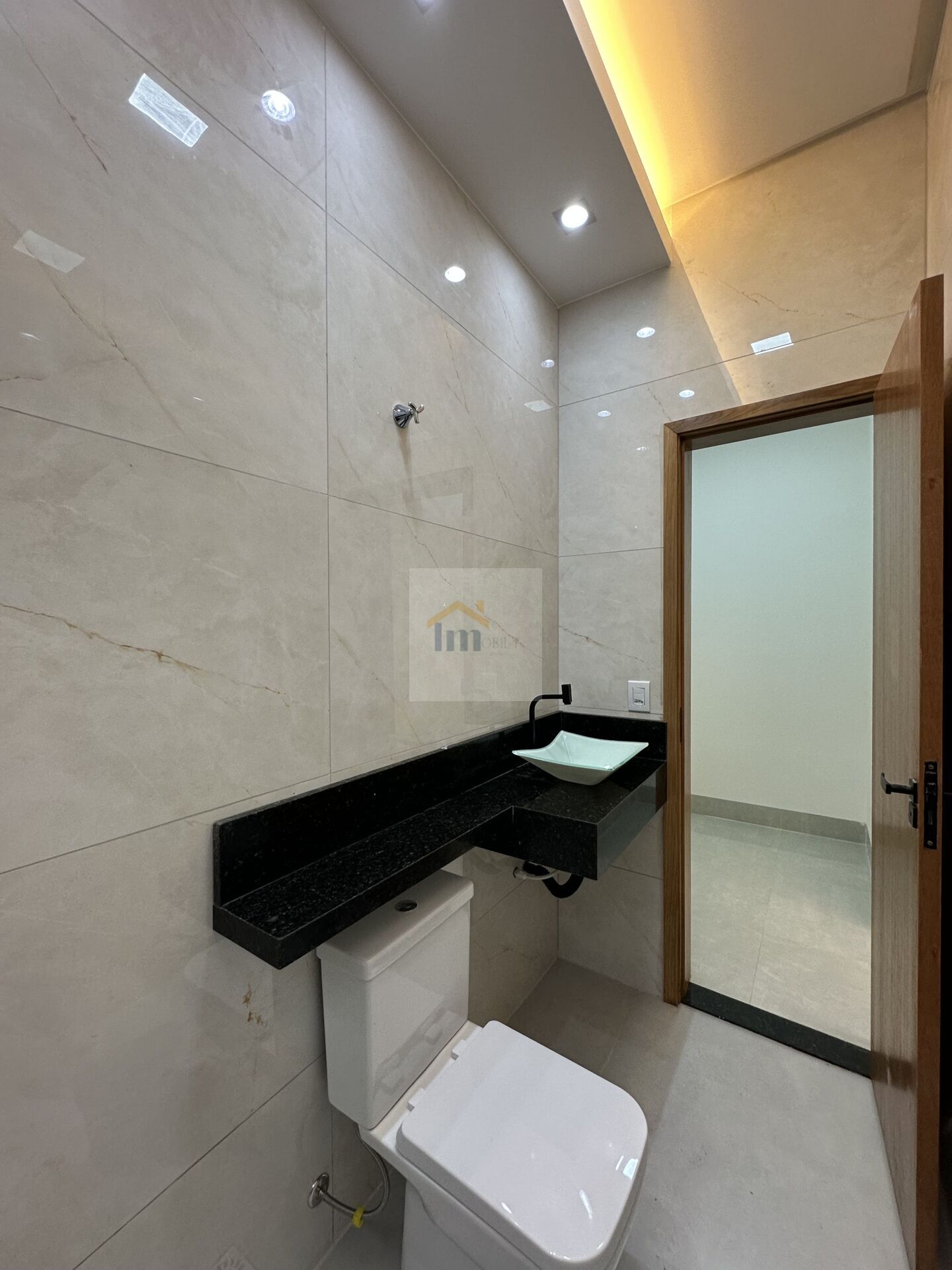 Casa à venda com 3 quartos, 130m² - Foto 10