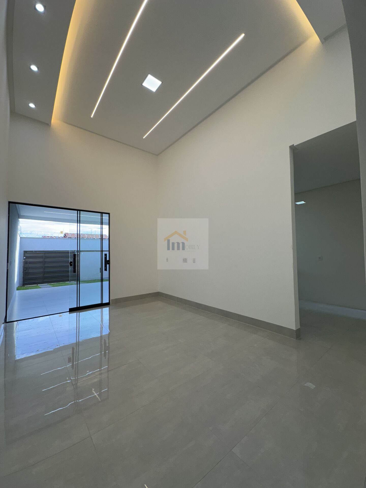 Casa à venda com 3 quartos, 130m² - Foto 14