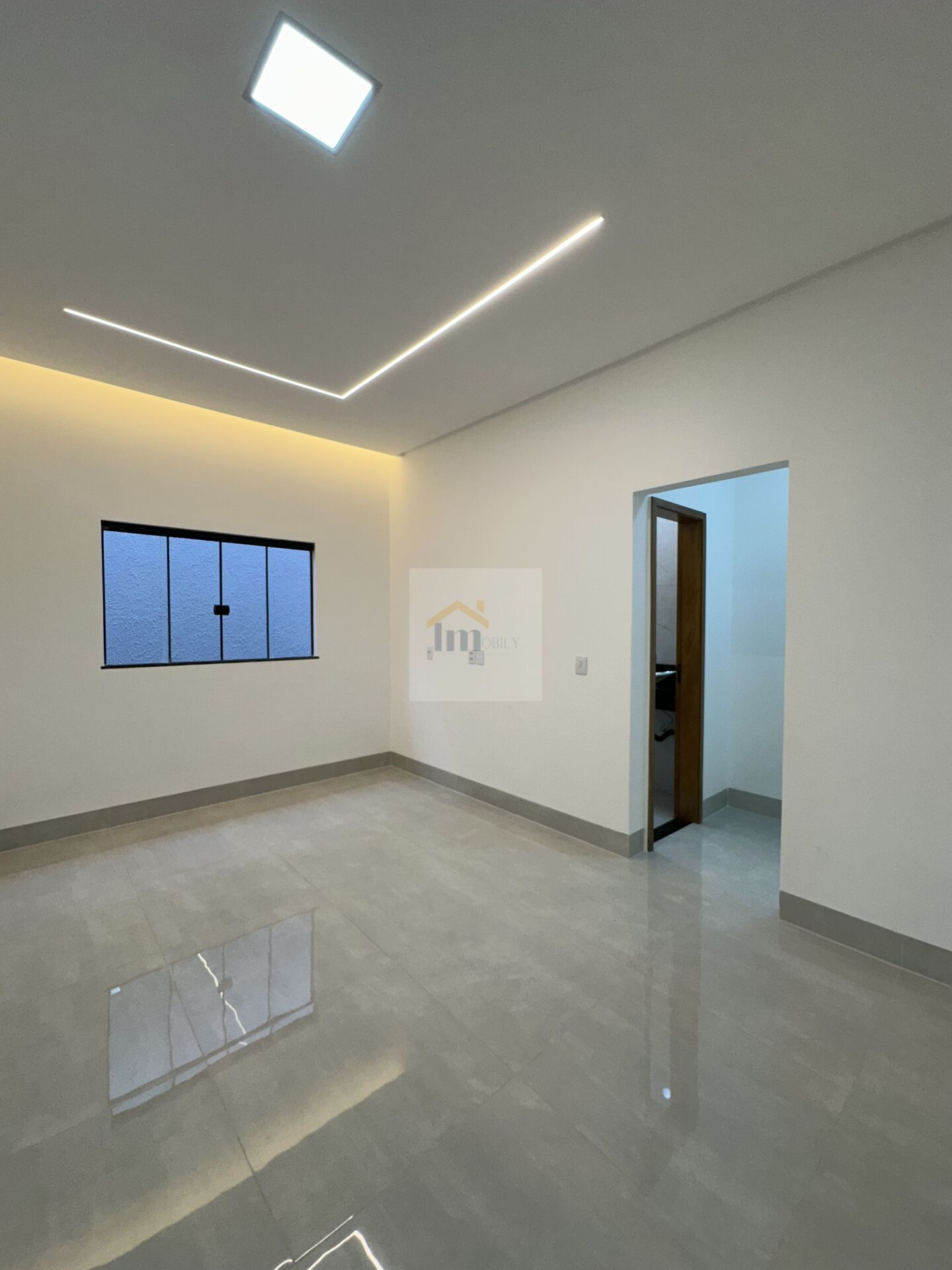 Casa à venda com 3 quartos, 130m² - Foto 9
