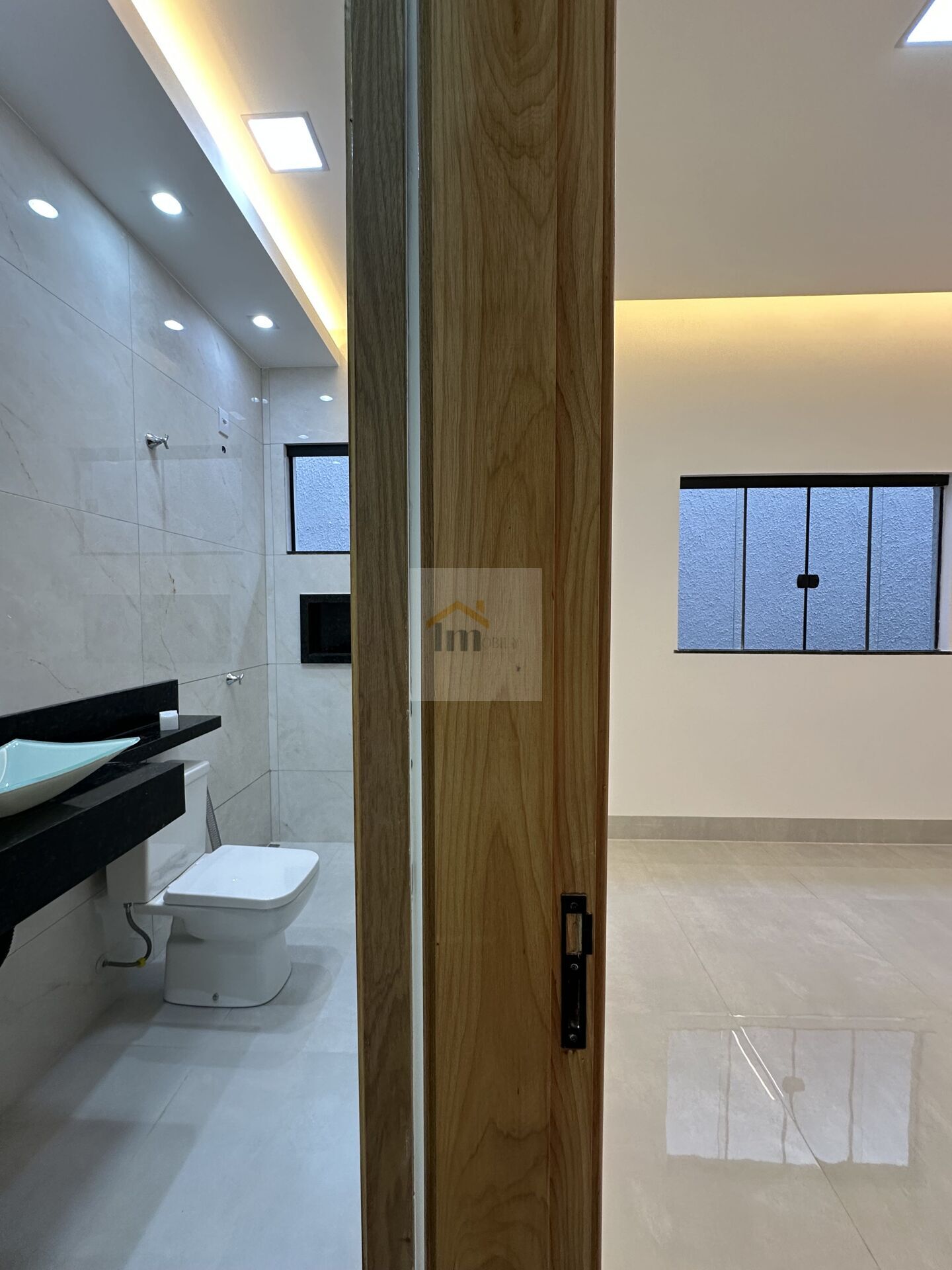 Casa à venda com 3 quartos, 130m² - Foto 8