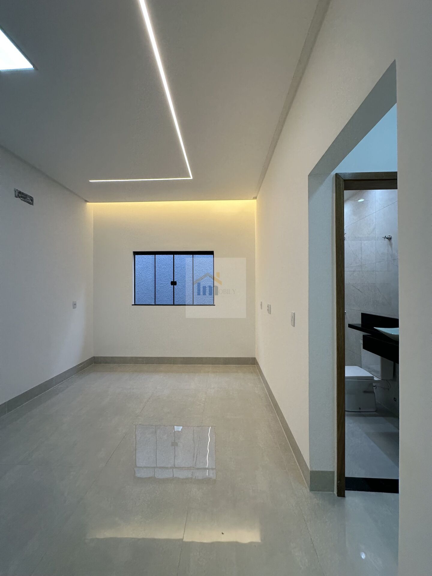 Casa à venda com 3 quartos, 130m² - Foto 11