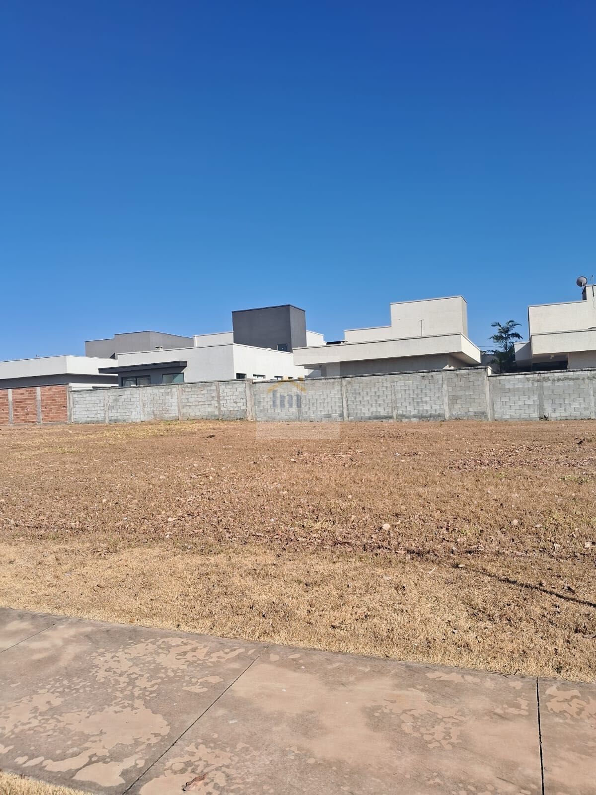 Terreno, 300 m² - Foto 1