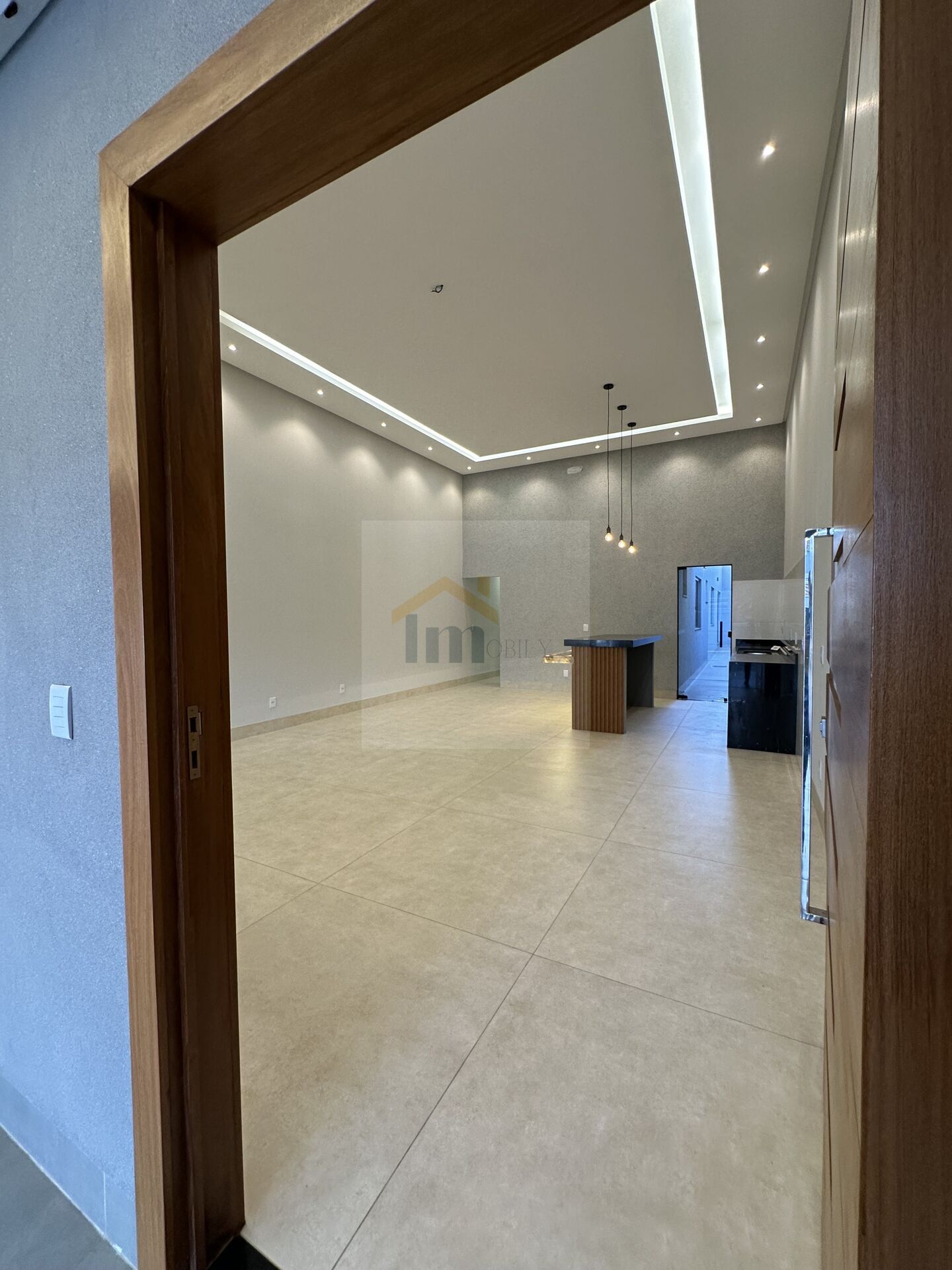 Casa à venda com 3 quartos, 150m² - Foto 13