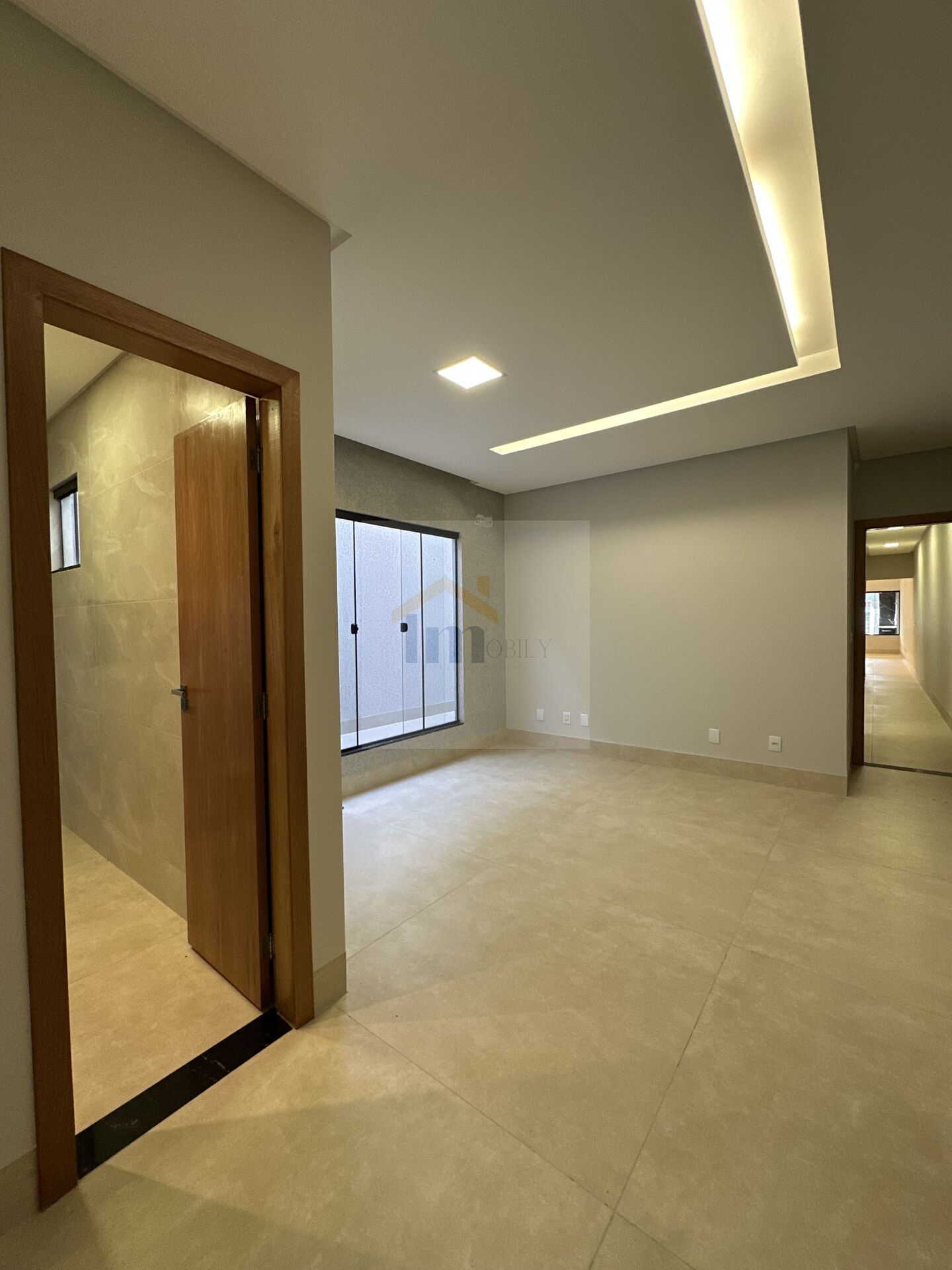 Casa à venda com 3 quartos, 150m² - Foto 3