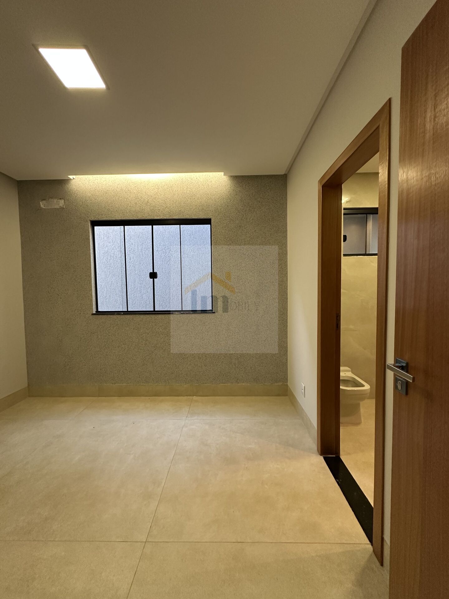 Casa à venda com 3 quartos, 150m² - Foto 8