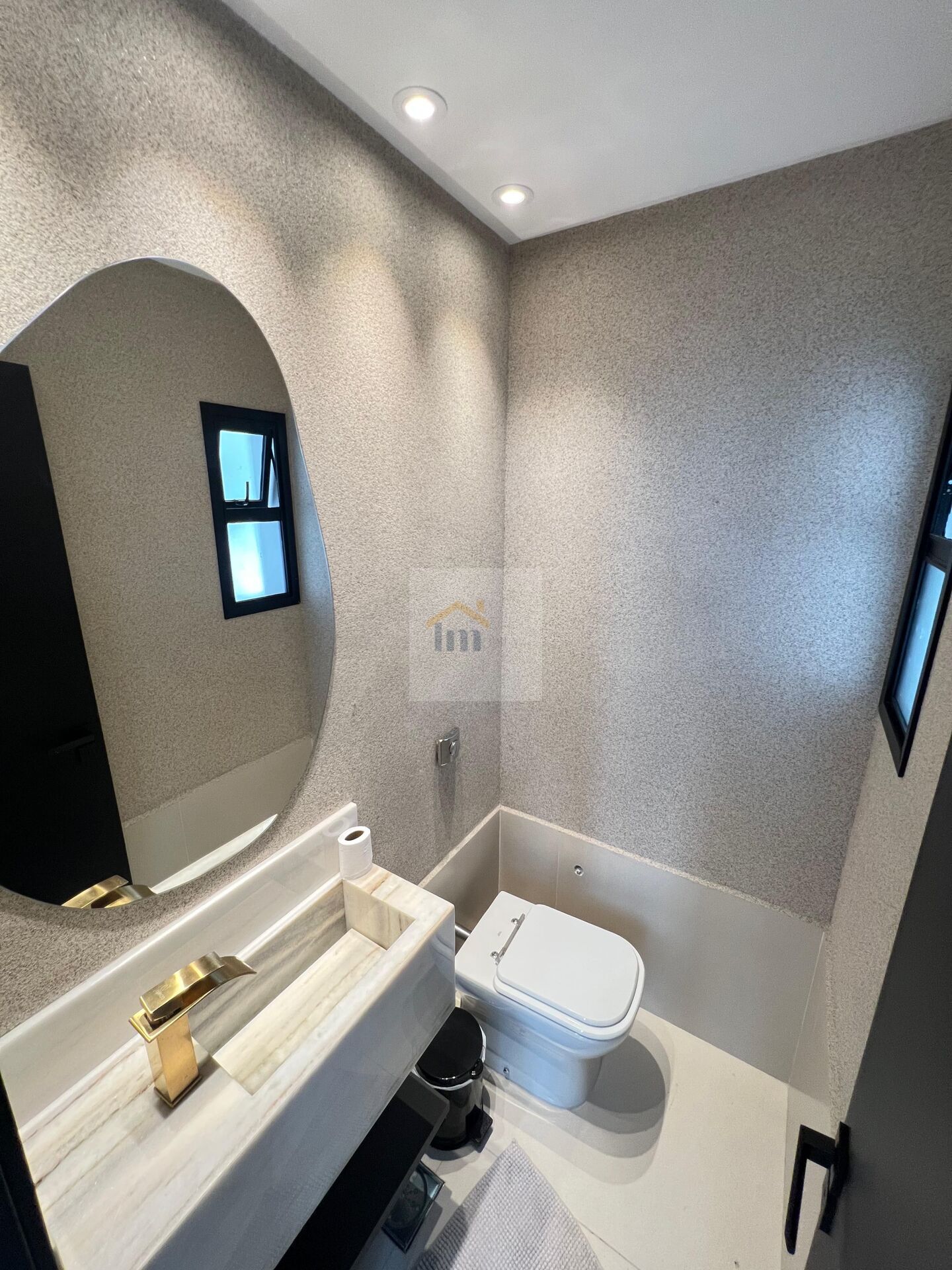 Casa, 3 quartos, 438 m² - Foto 10