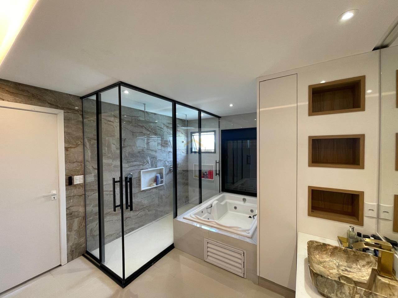 Casa, 3 quartos, 438 m² - Foto 9