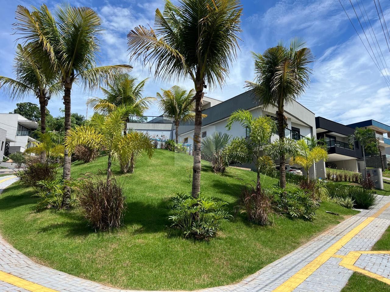 Casa, 3 quartos, 438 m² - Foto 3