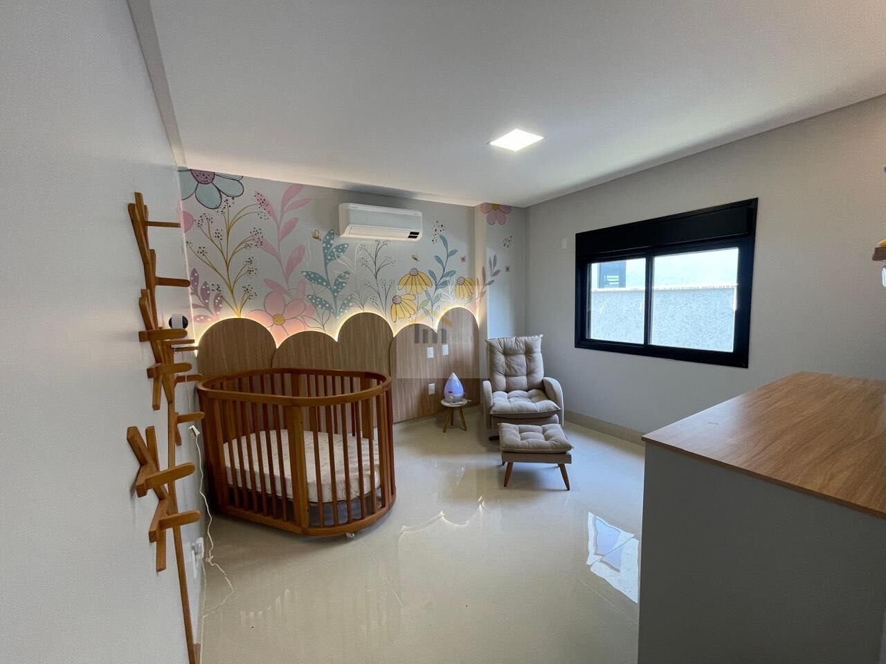 Casa, 3 quartos, 438 m² - Foto 14