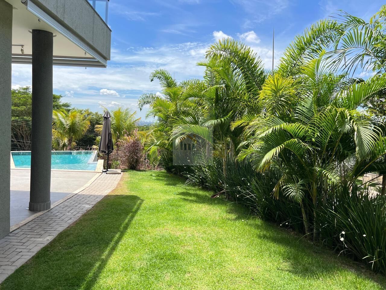 Casa, 3 quartos, 438 m² - Foto 5