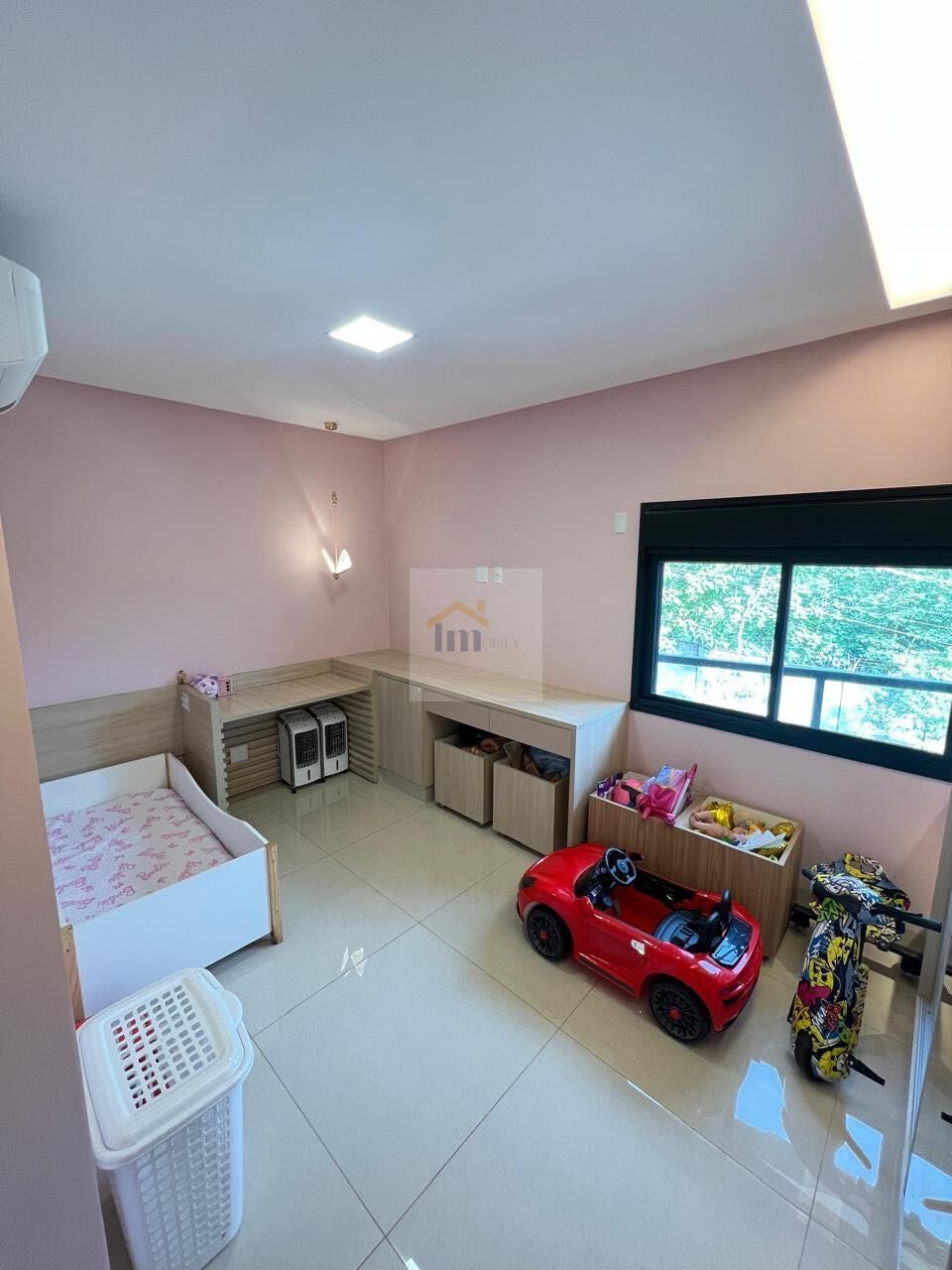 Casa, 3 quartos, 438 m² - Foto 15