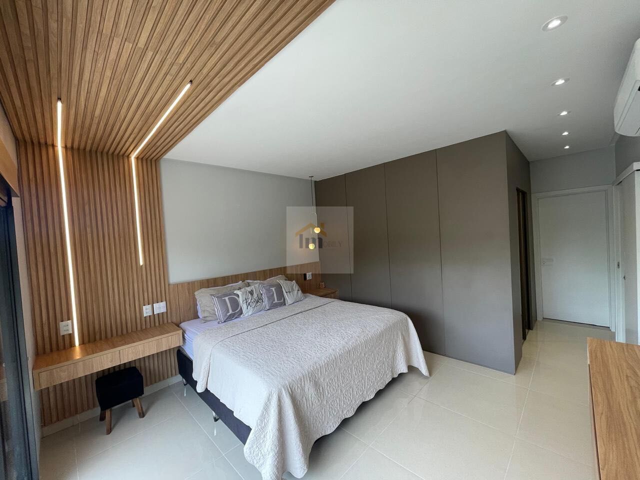 Casa, 3 quartos, 438 m² - Foto 8