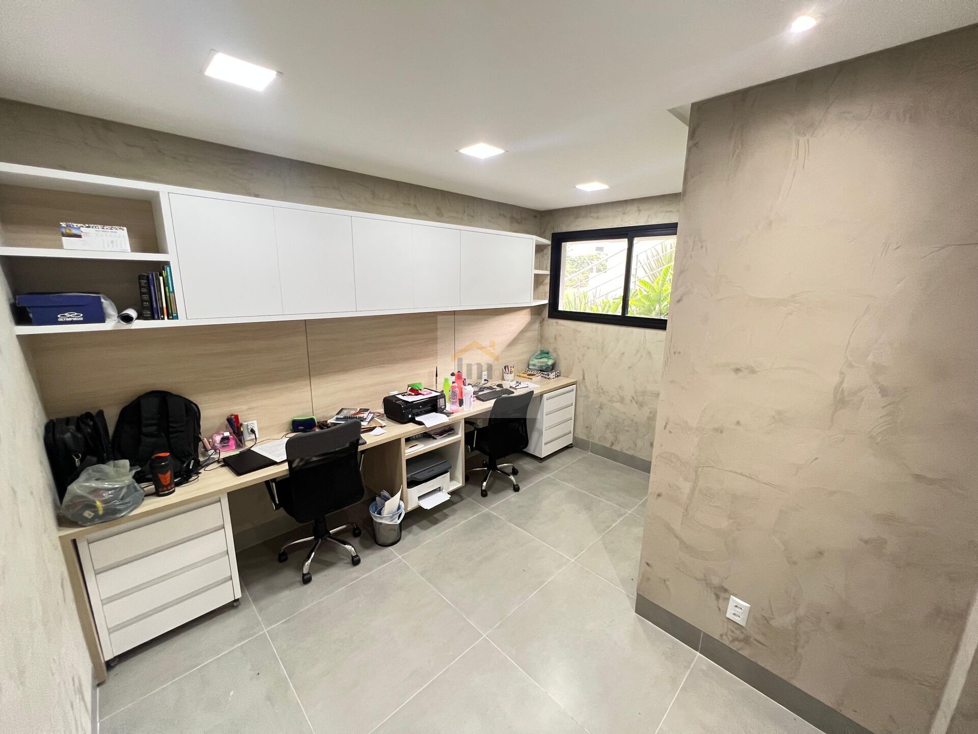 Casa, 3 quartos, 438 m² - Foto 16