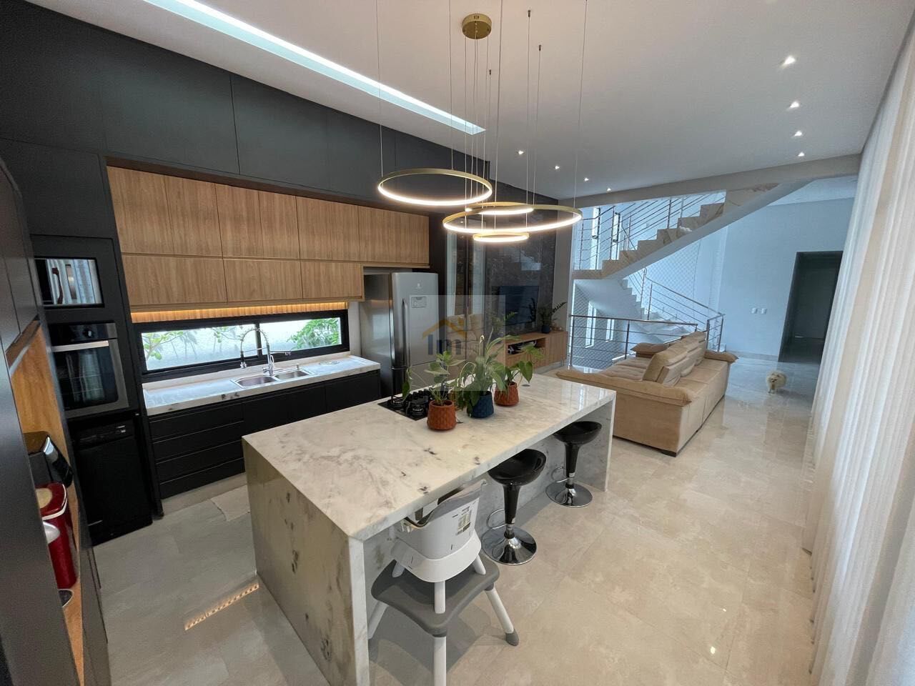 Casa, 3 quartos, 438 m² - Foto 12