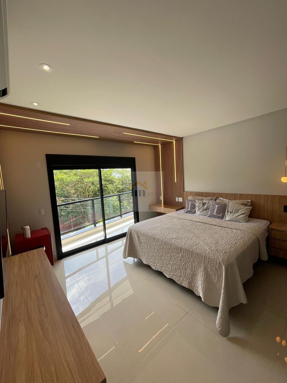 Casa, 3 quartos, 438 m² - Foto 13