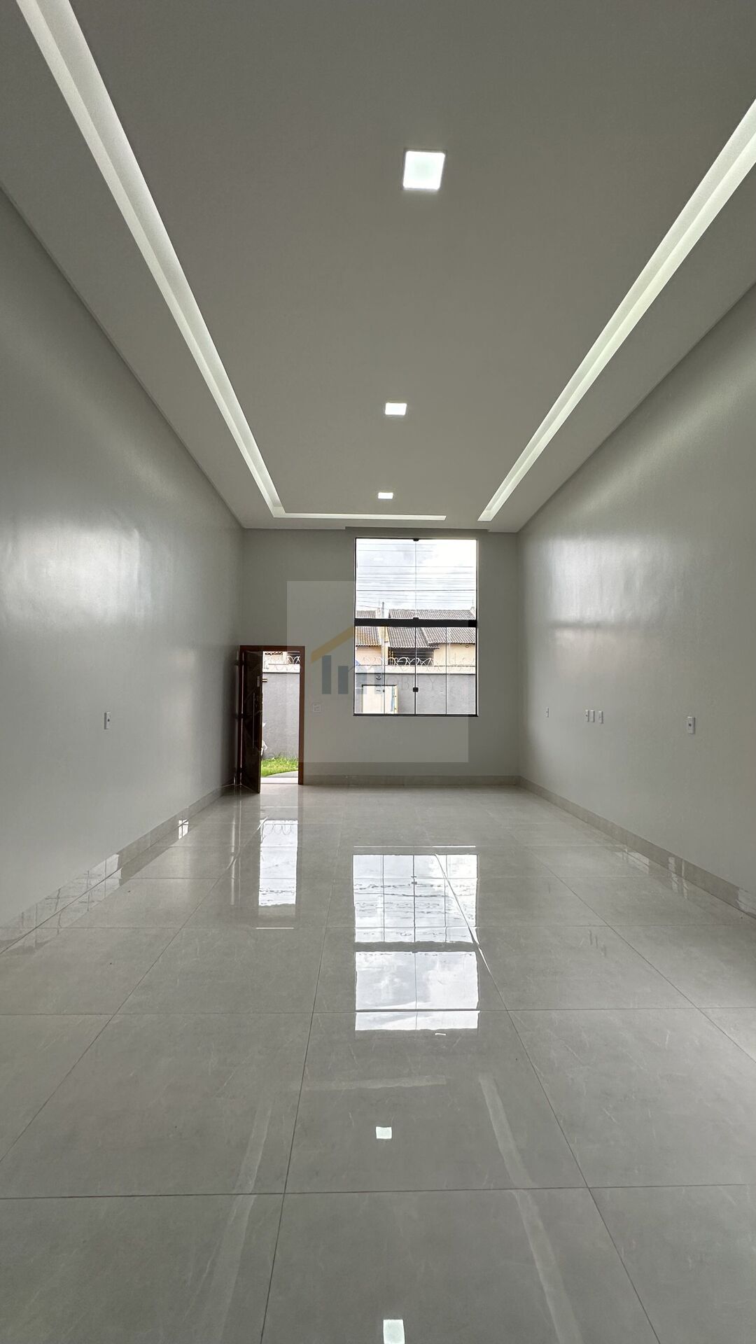 Casa à venda com 3 quartos, 200m² - Foto 13