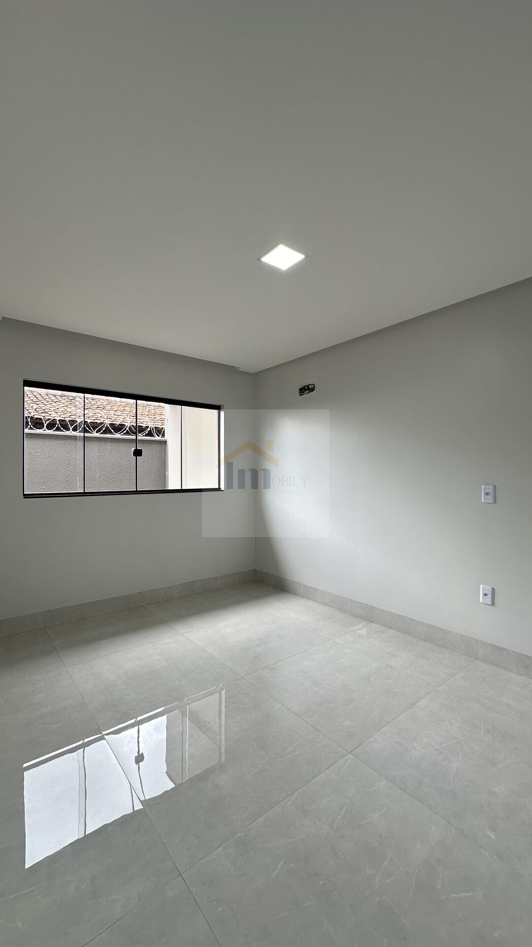 Casa à venda com 3 quartos, 200m² - Foto 16