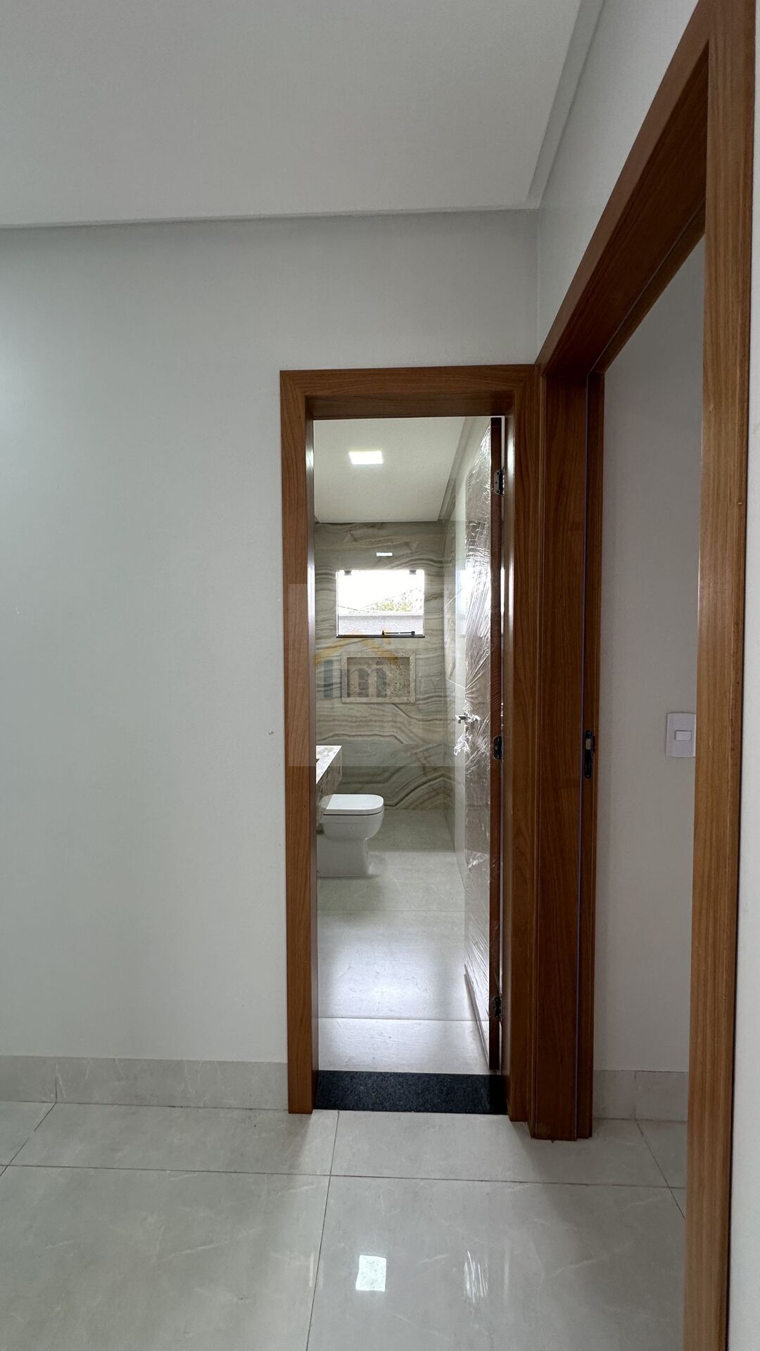 Casa à venda com 3 quartos, 200m² - Foto 14