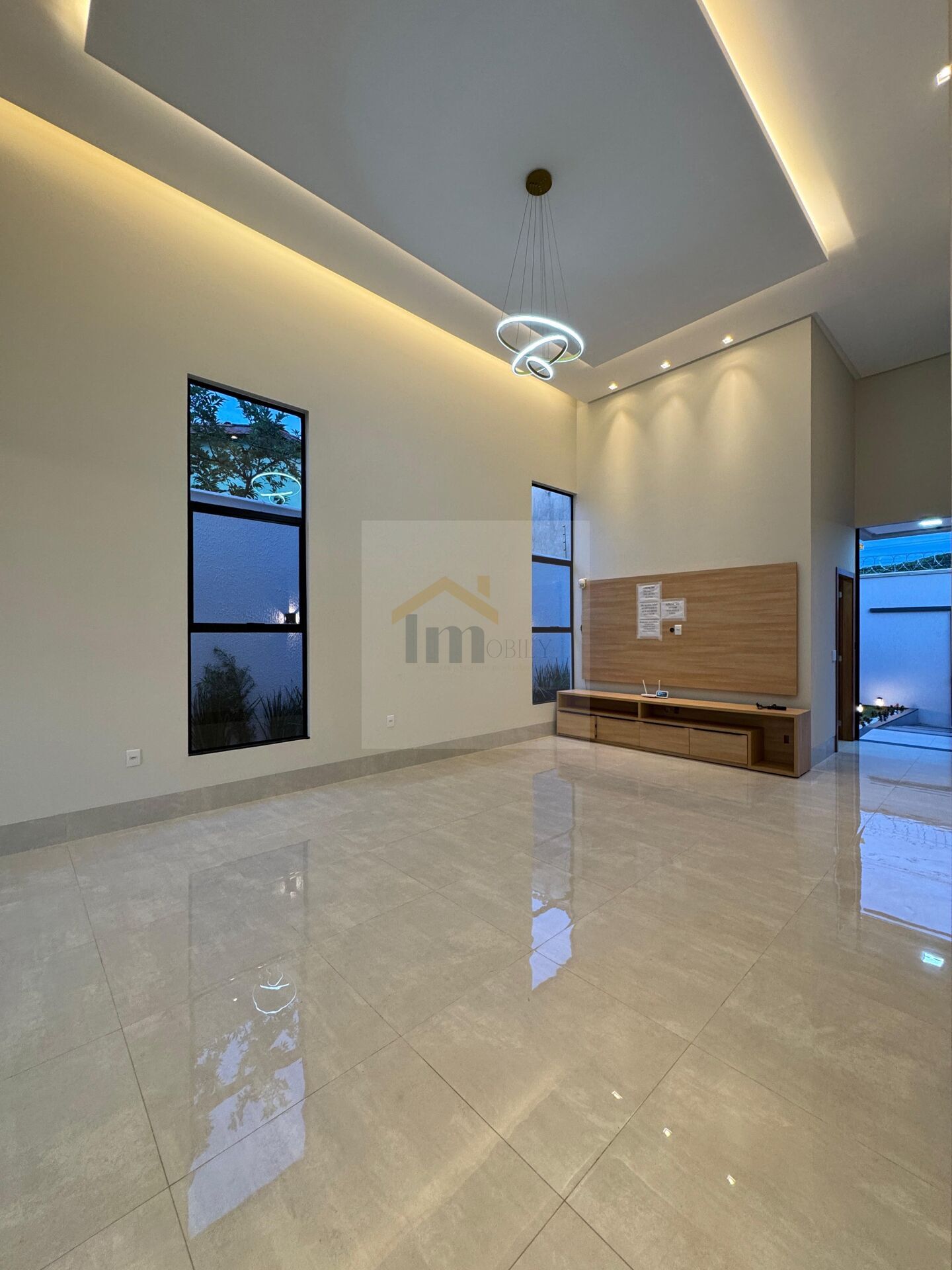 Casa à venda com 3 quartos, 172m² - Foto 10