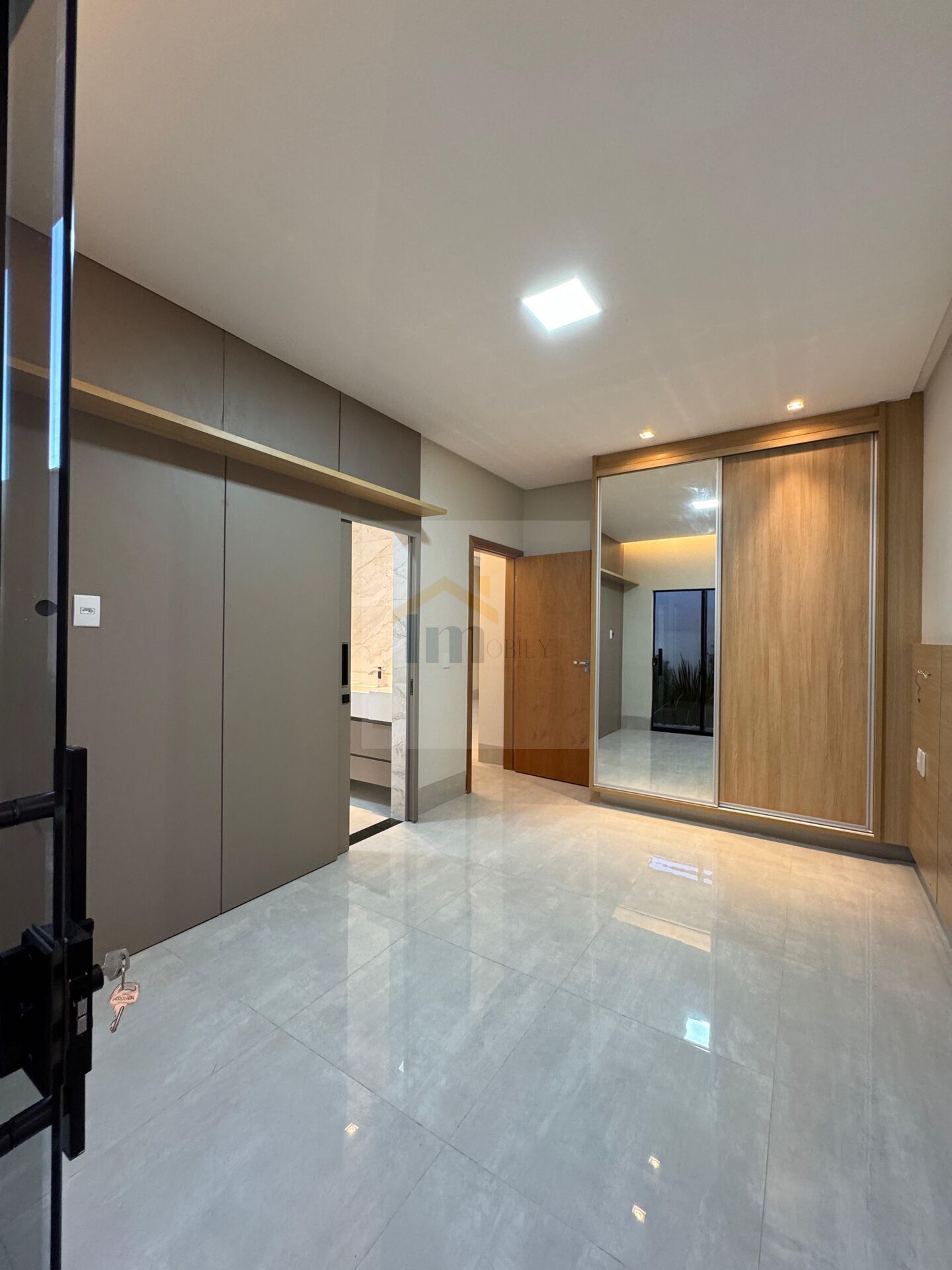 Casa à venda com 3 quartos, 172m² - Foto 15